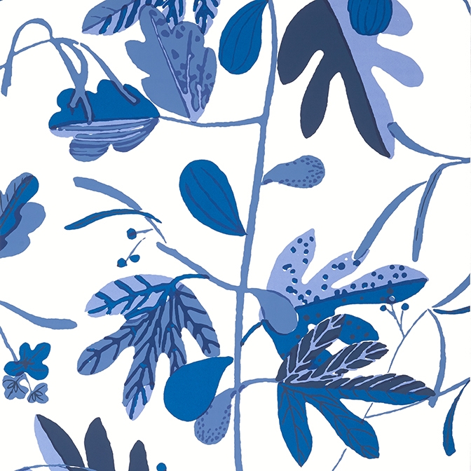 Matisse Leaf T16211