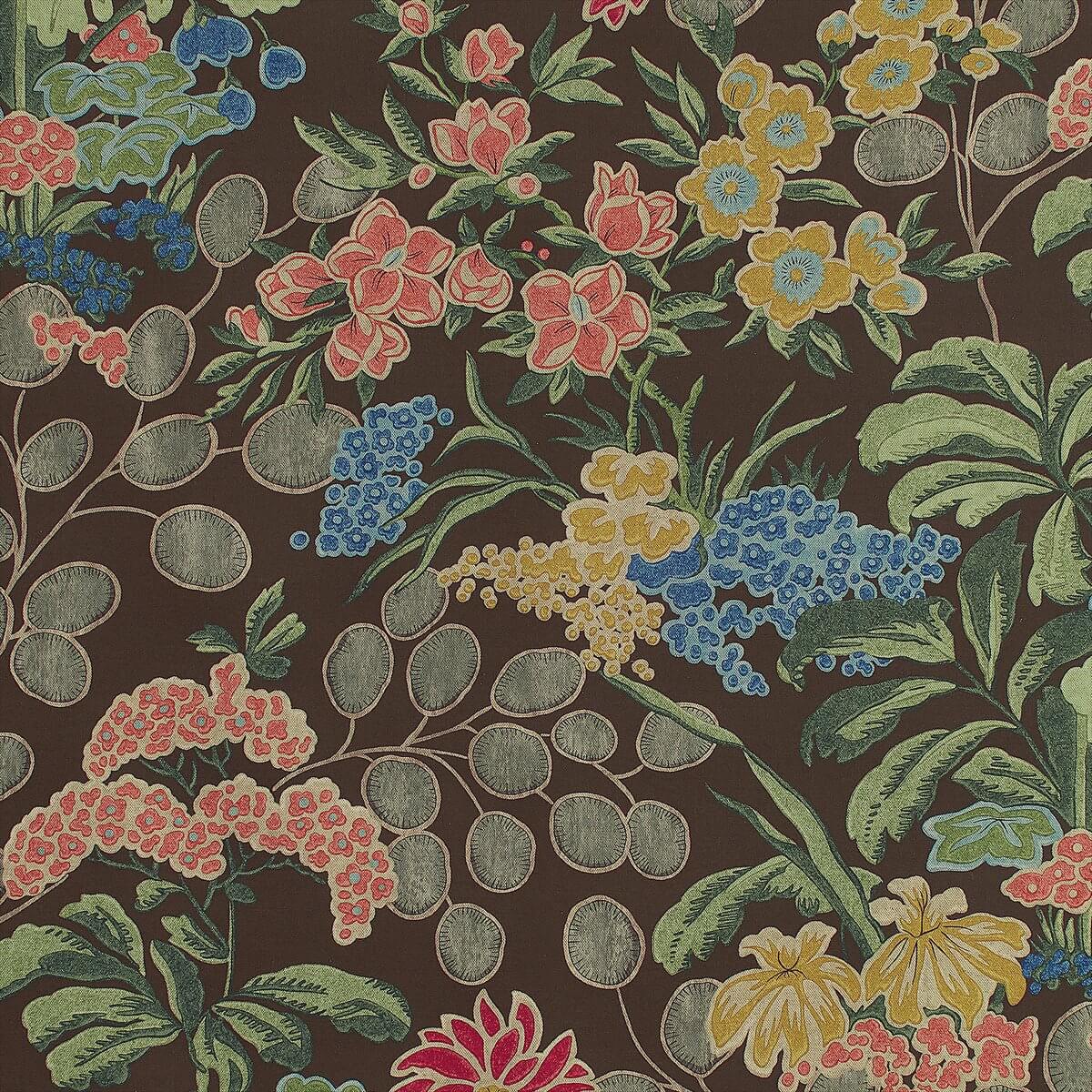 Meadow F942037
