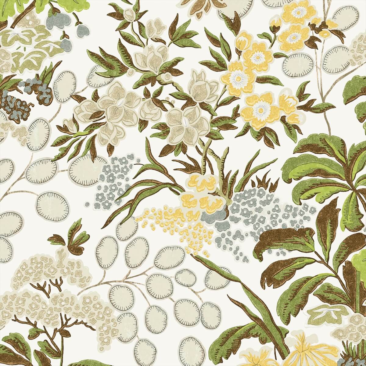 Meadow T42035