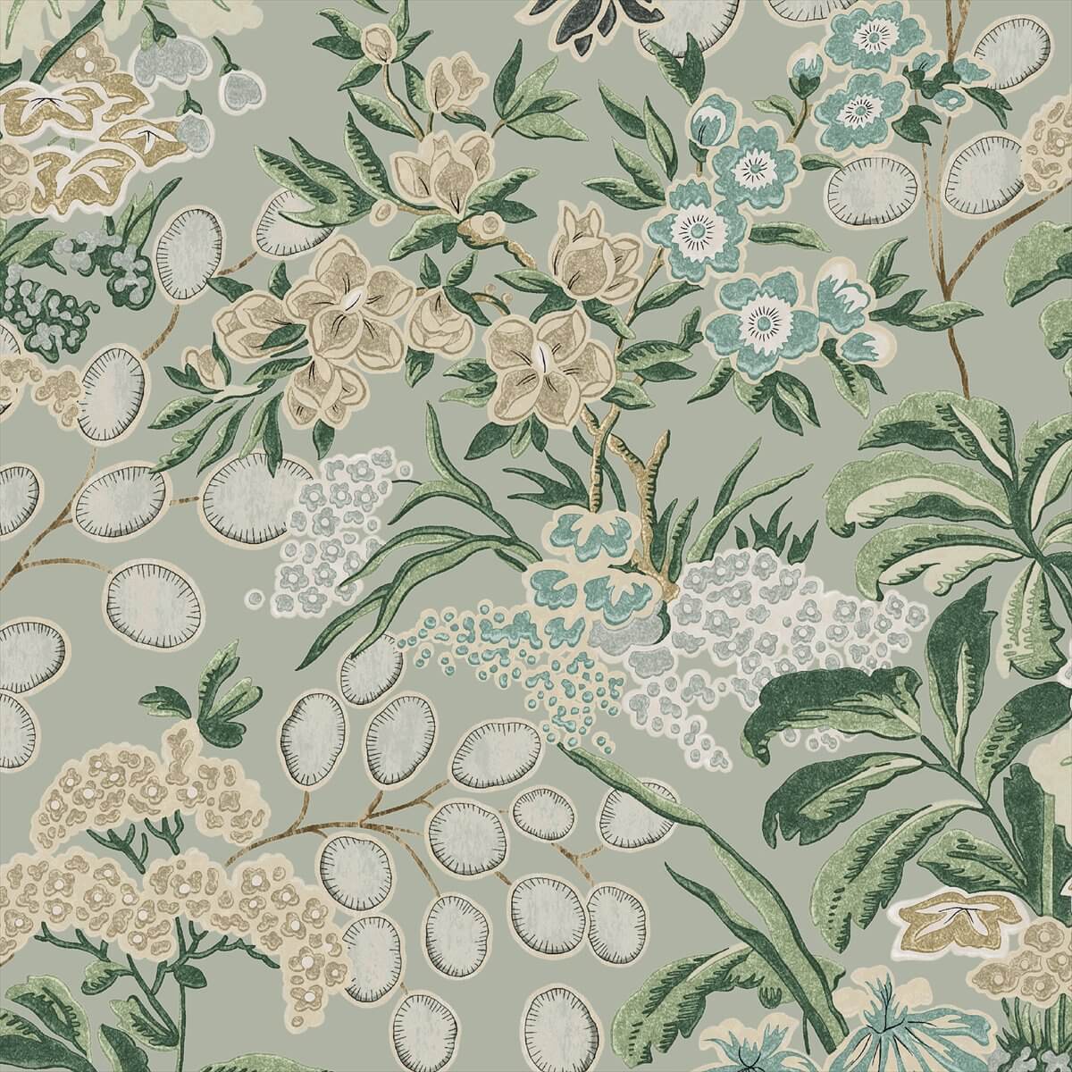 Meadow T42039