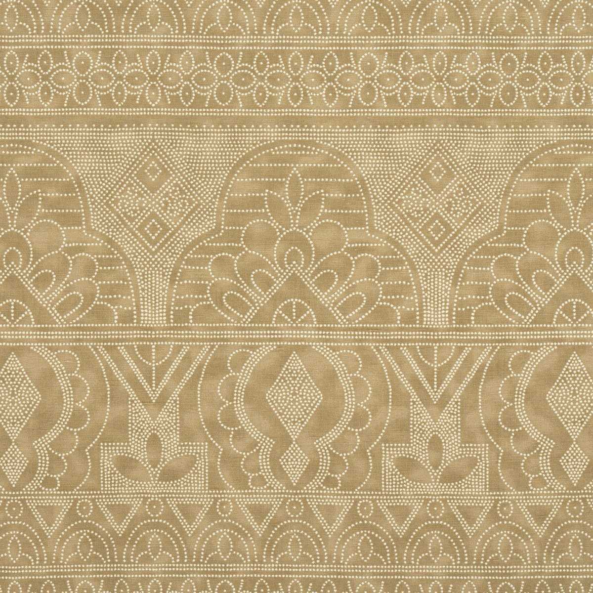 Medinas F981301