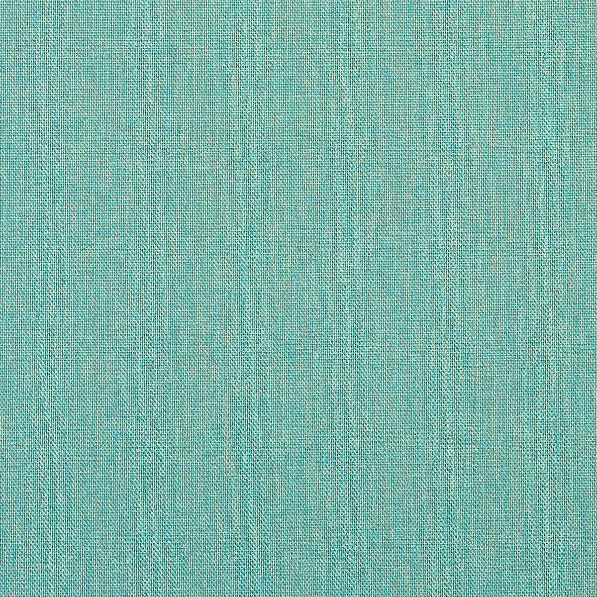 Menton W81779