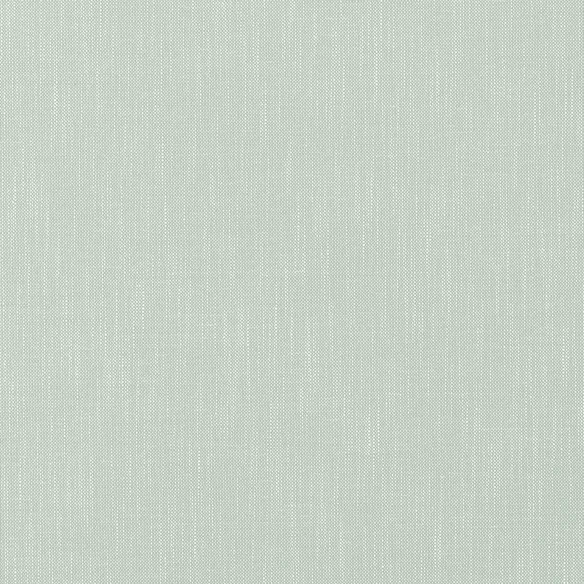 Mirasol Velvet W81743