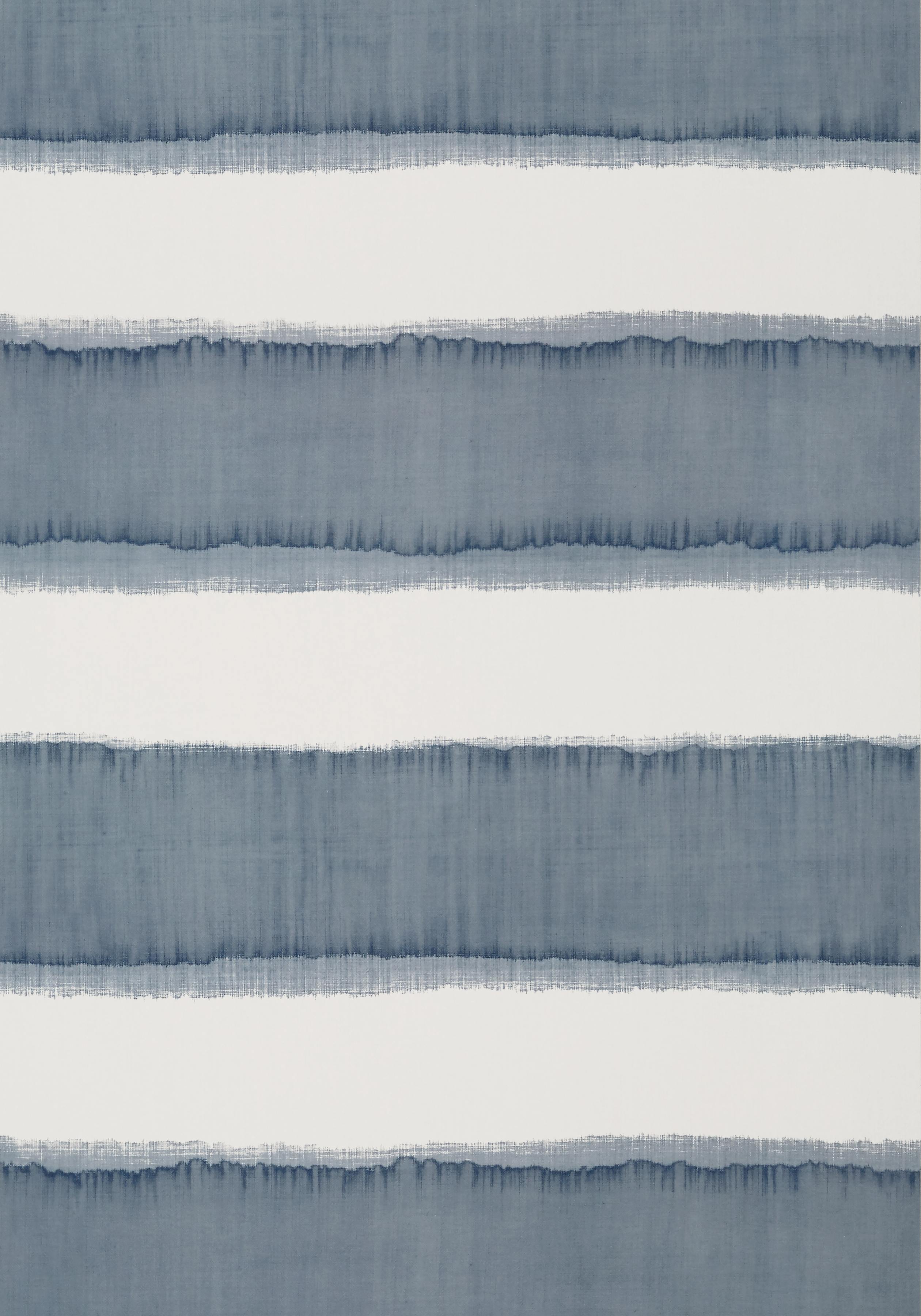 Mizu Stripe T12852