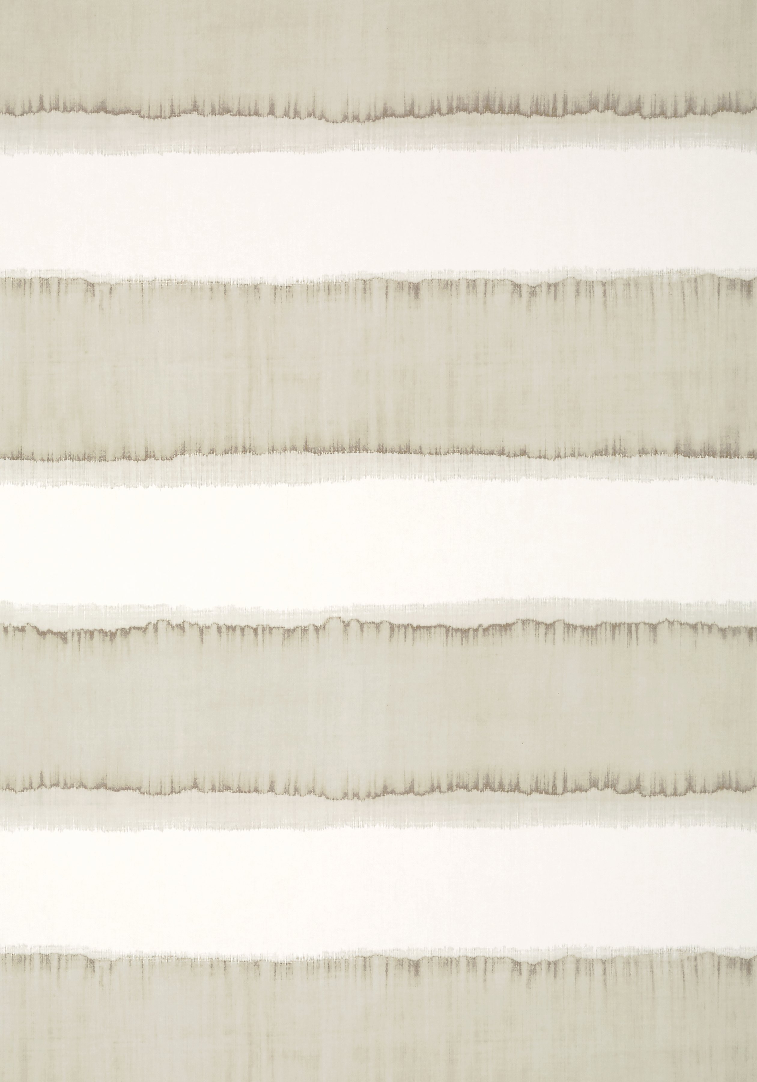 Mizu Stripe T12856