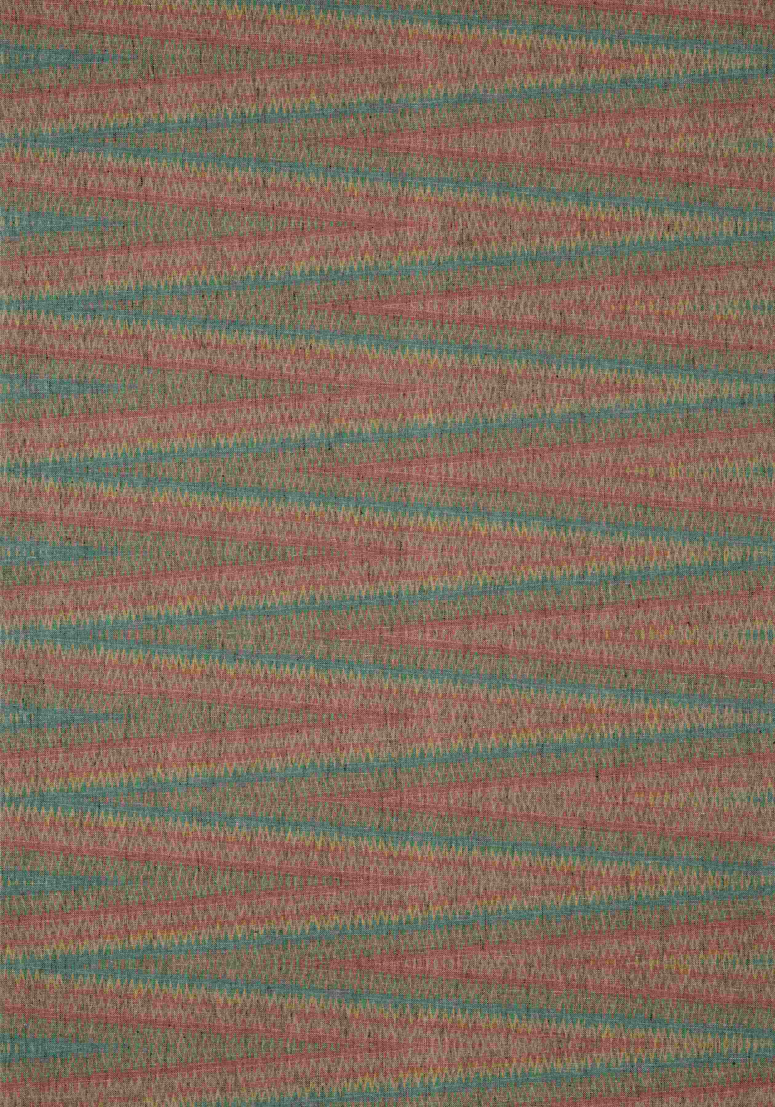 Moab Weave T13253
