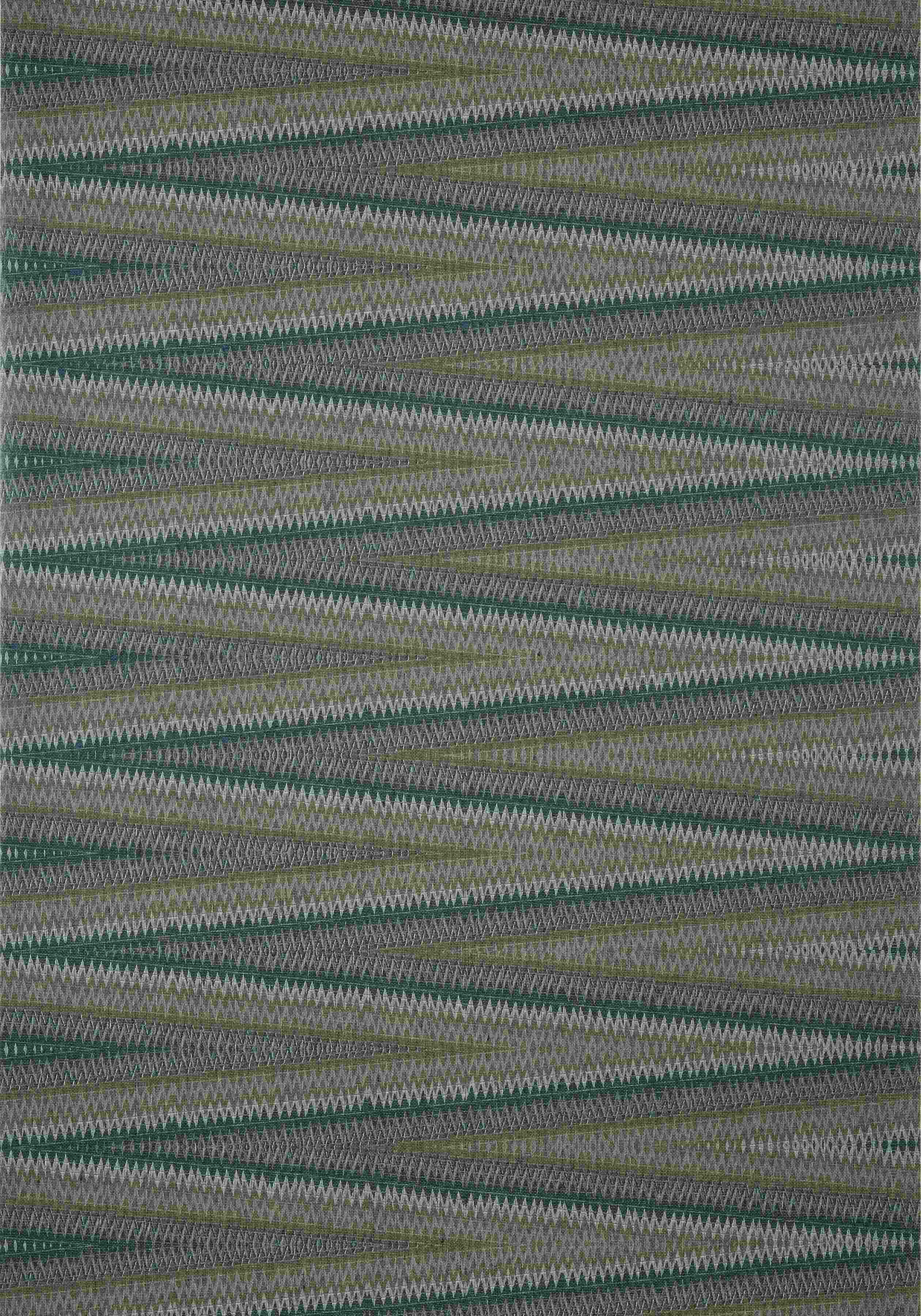 Moab Weave T13255