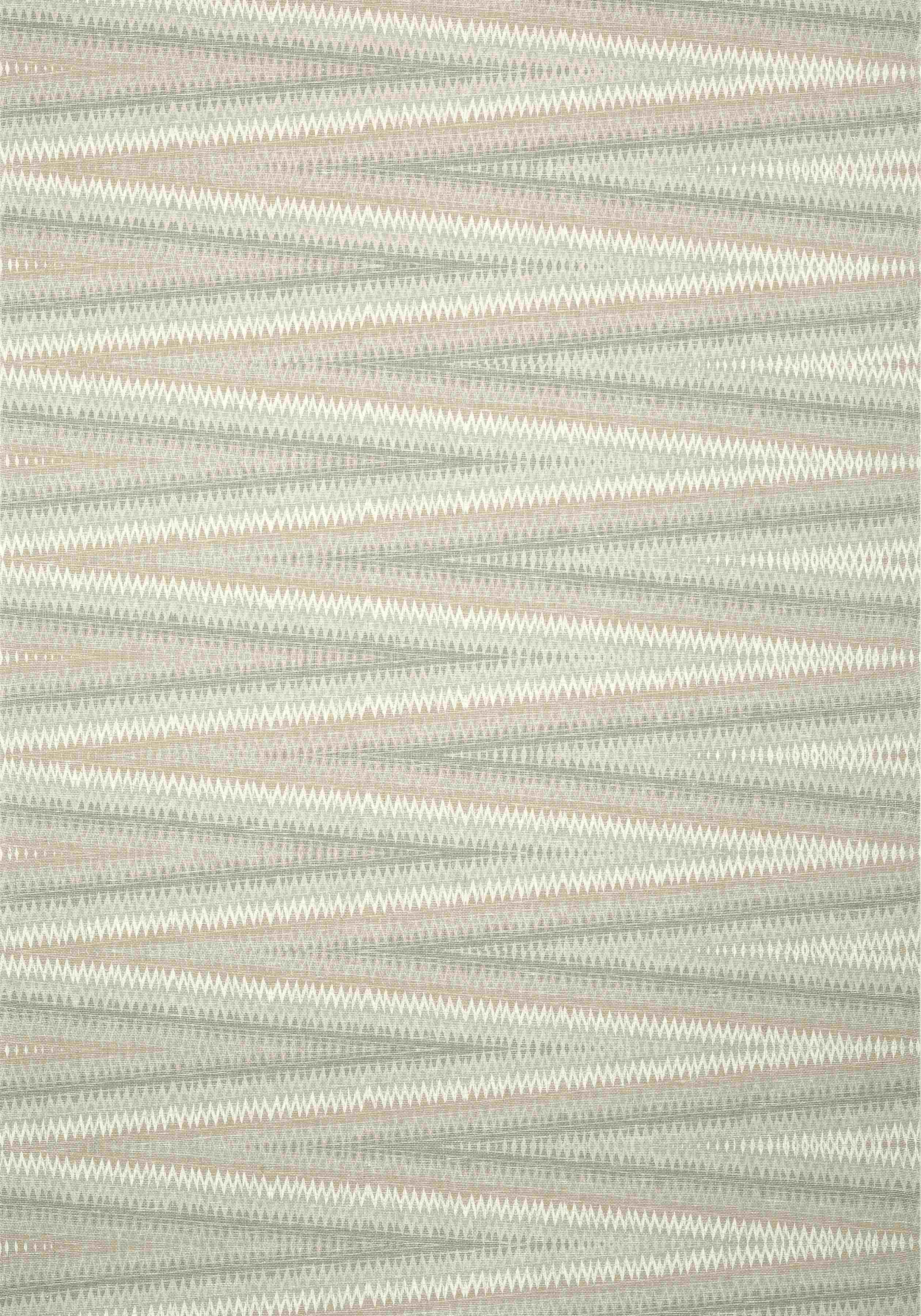 Moab Weave T13257