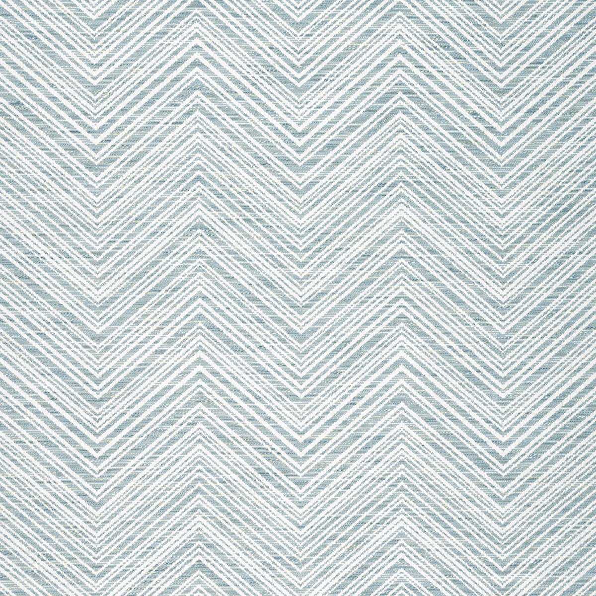 Monti Chevron W77137