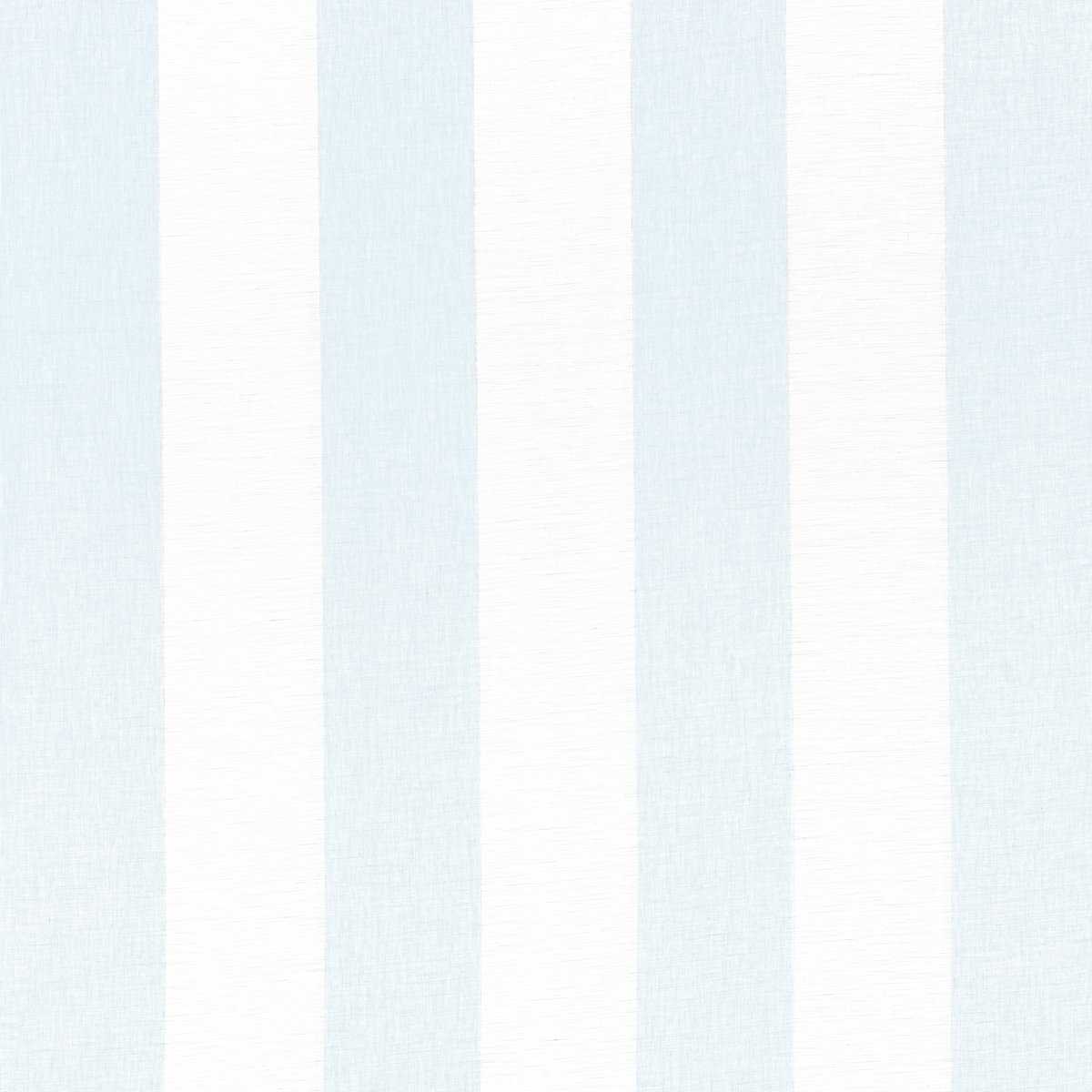 Newport Stripe FWW8209