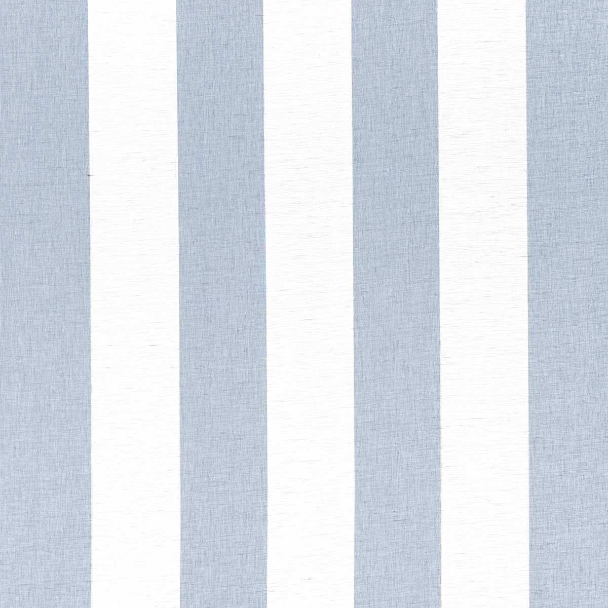 Newport Stripe FWW8210