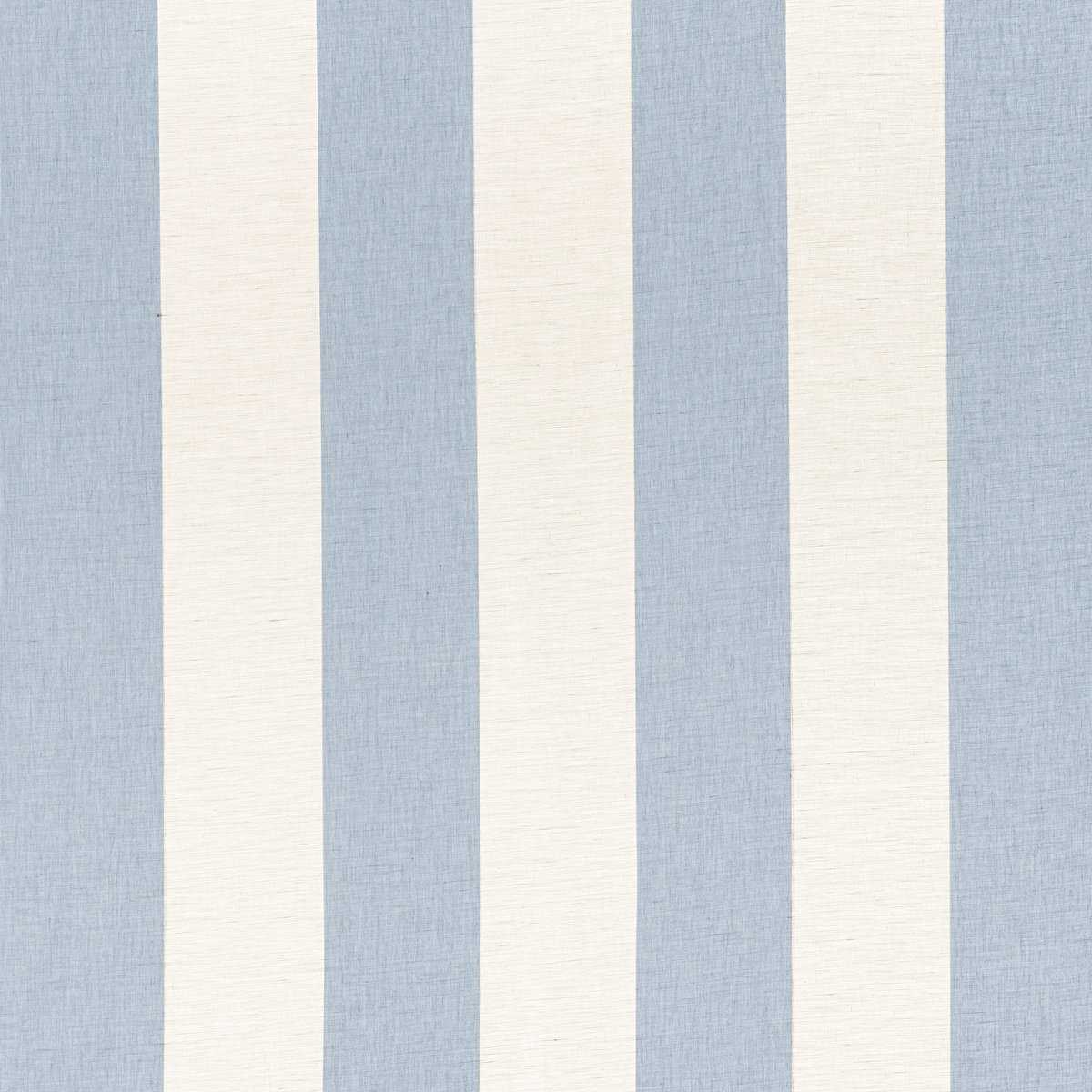 Newport Stripe FWW8211