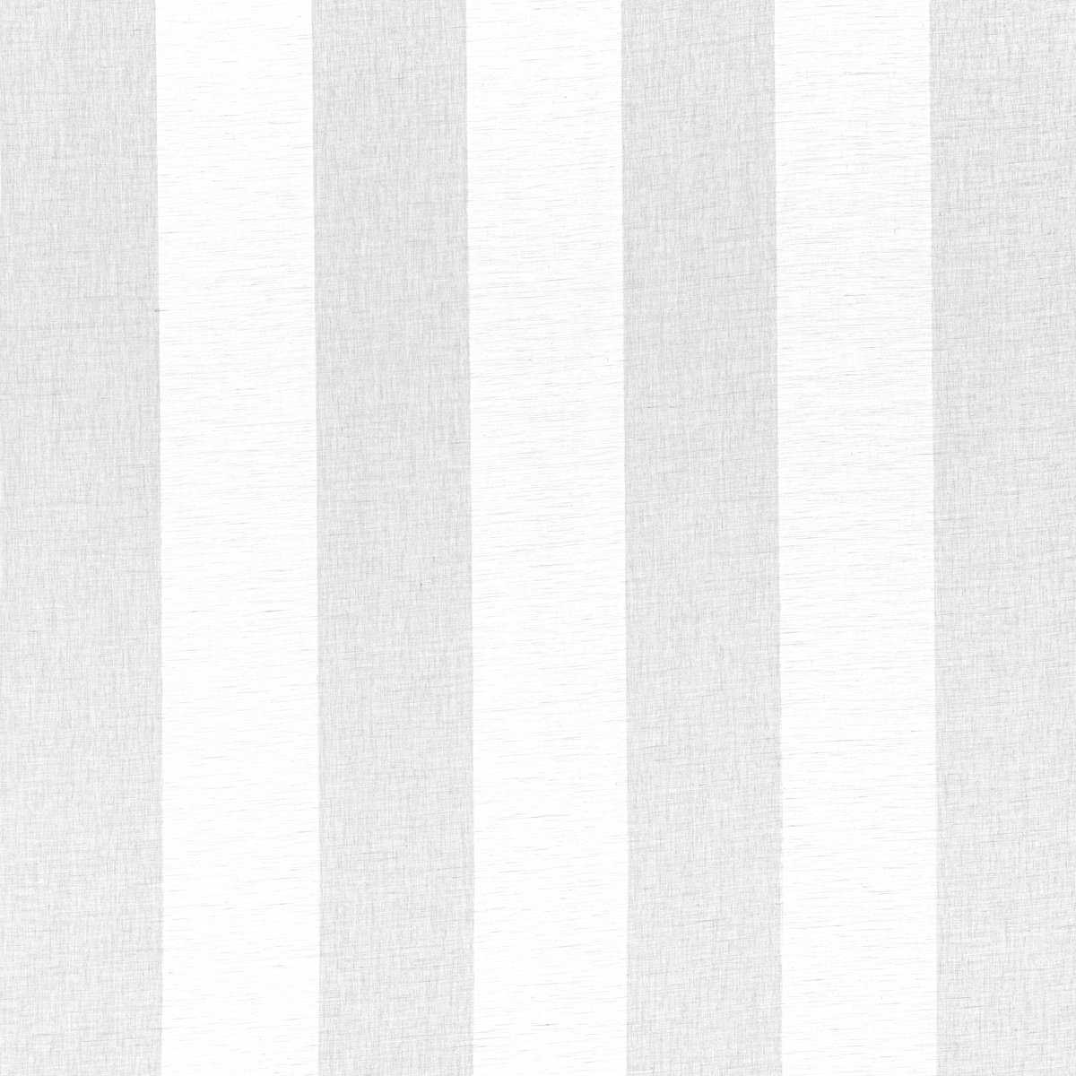 Newport Stripe FWW8217