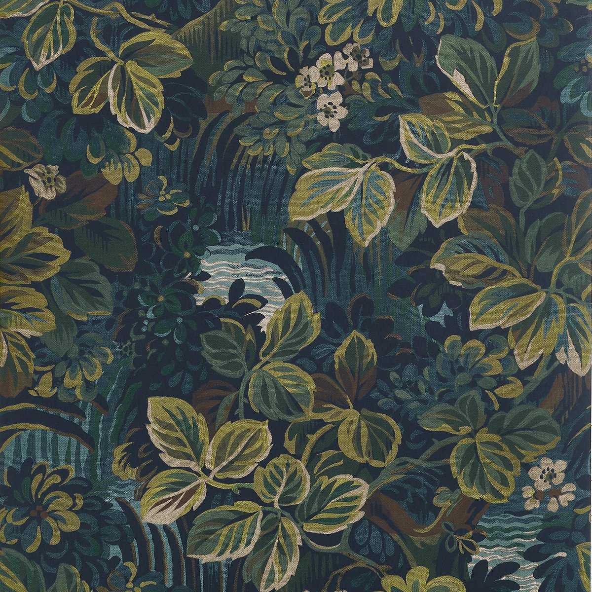 Night Garden T10531