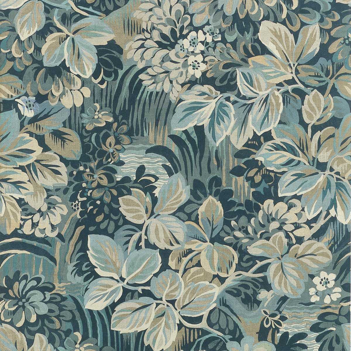 Night Garden T10533
