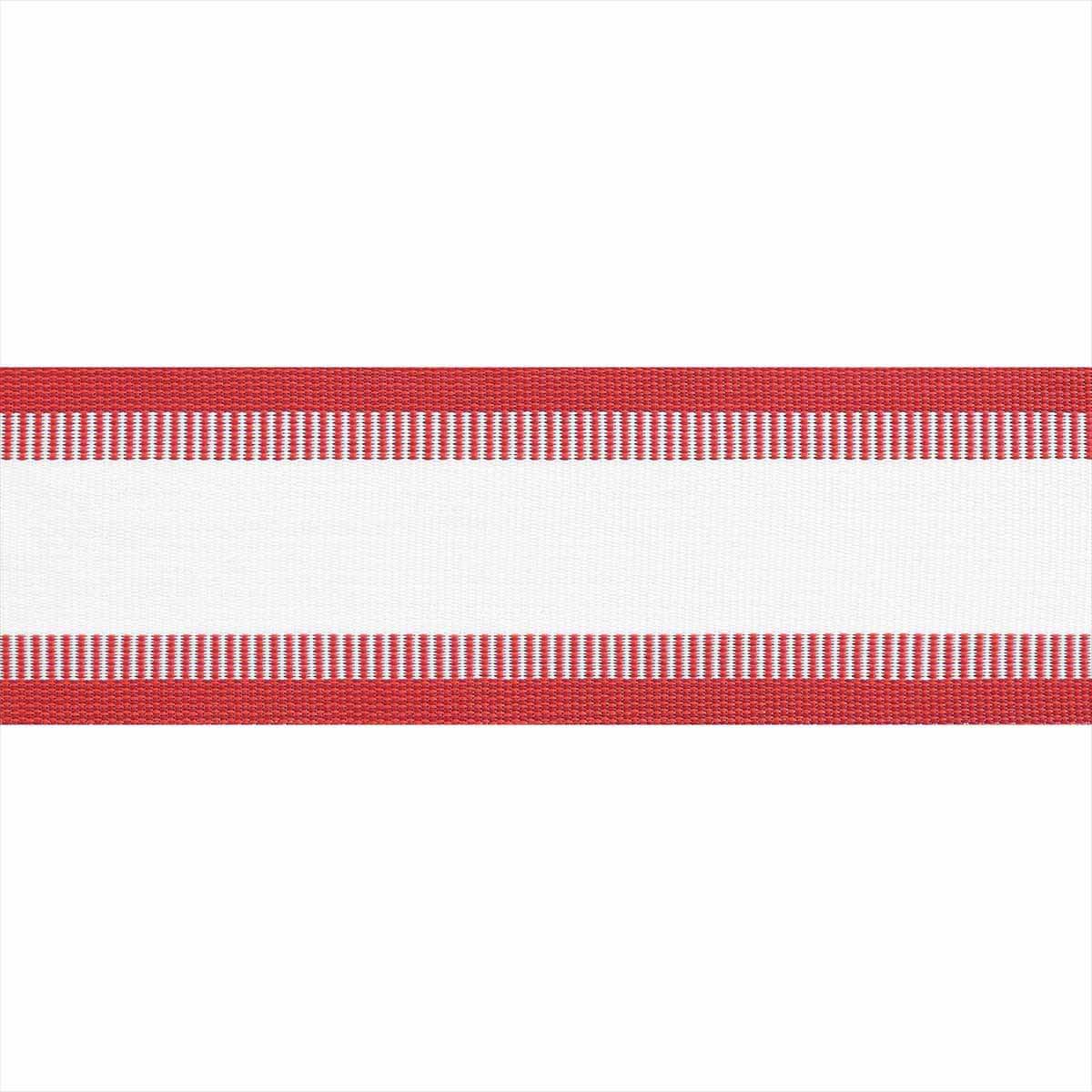 Nordia Tape E81848