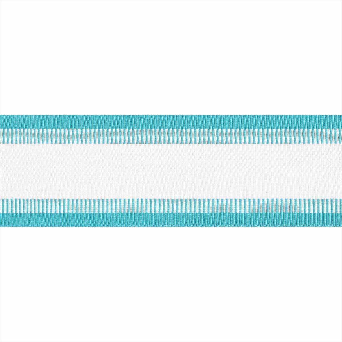 Nordia Tape E81852