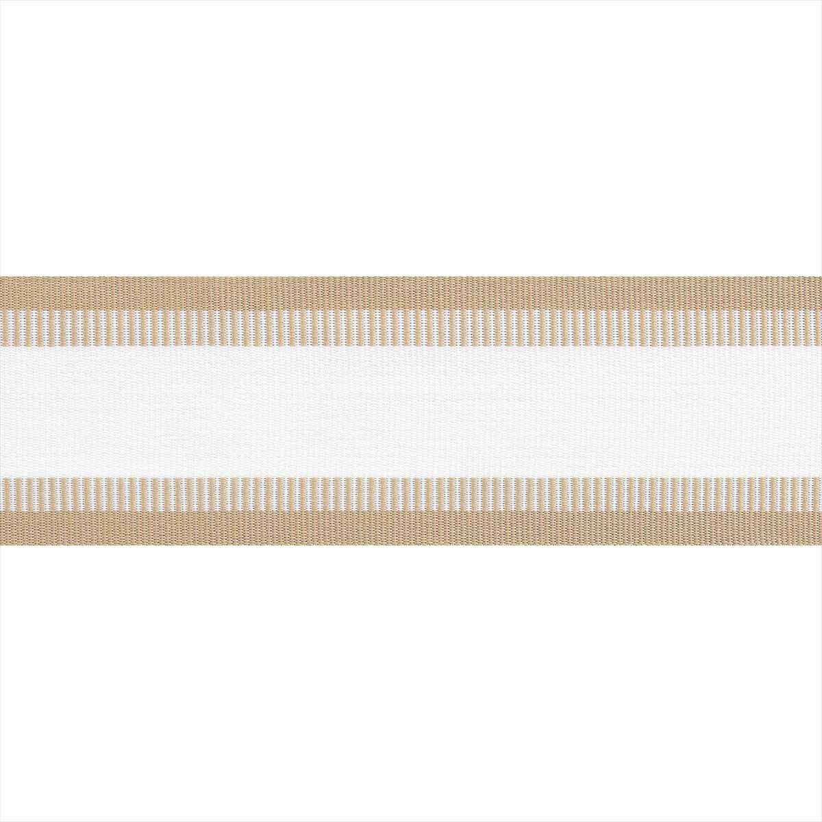 Nordia Tape E81859