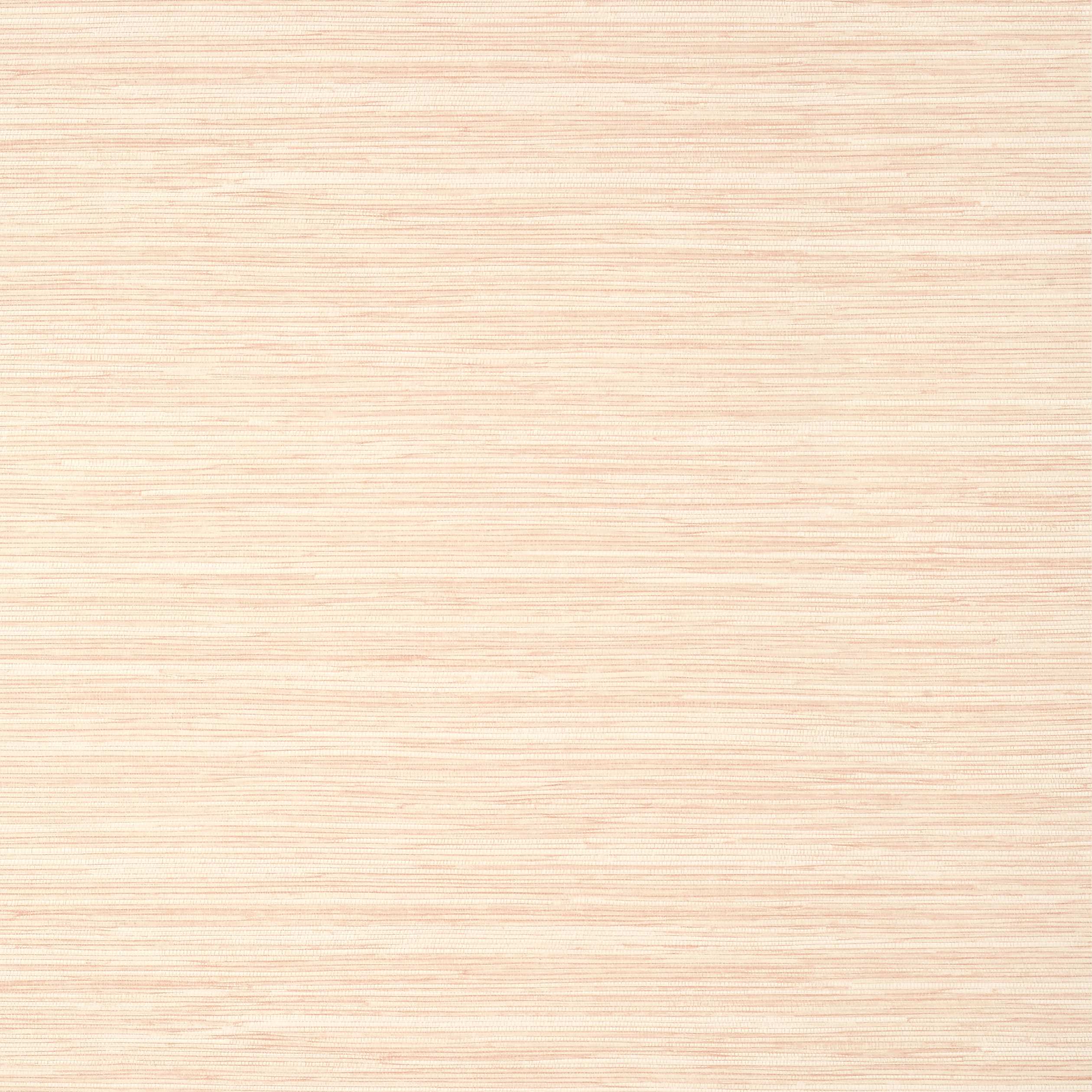 Normandy TWW14549