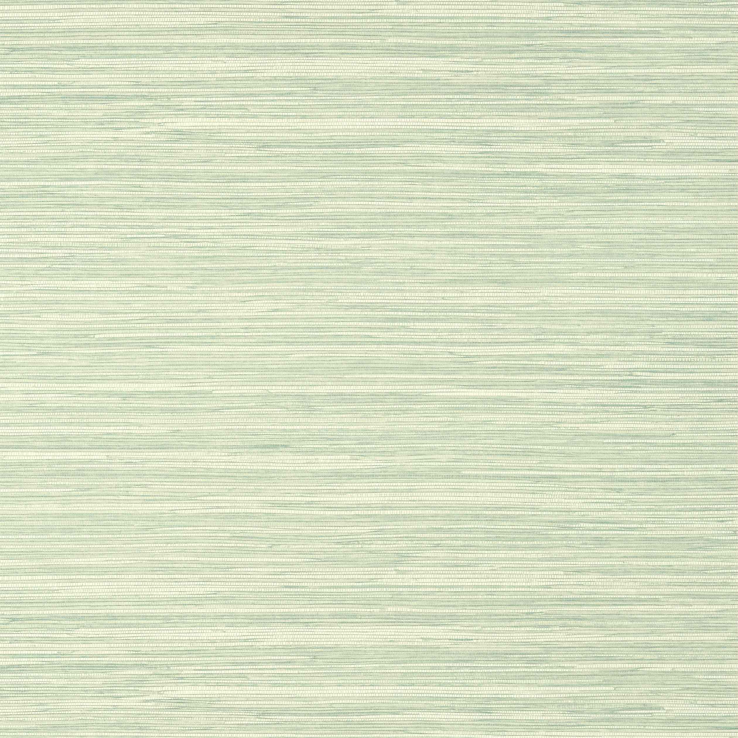 Normandy TWW14552