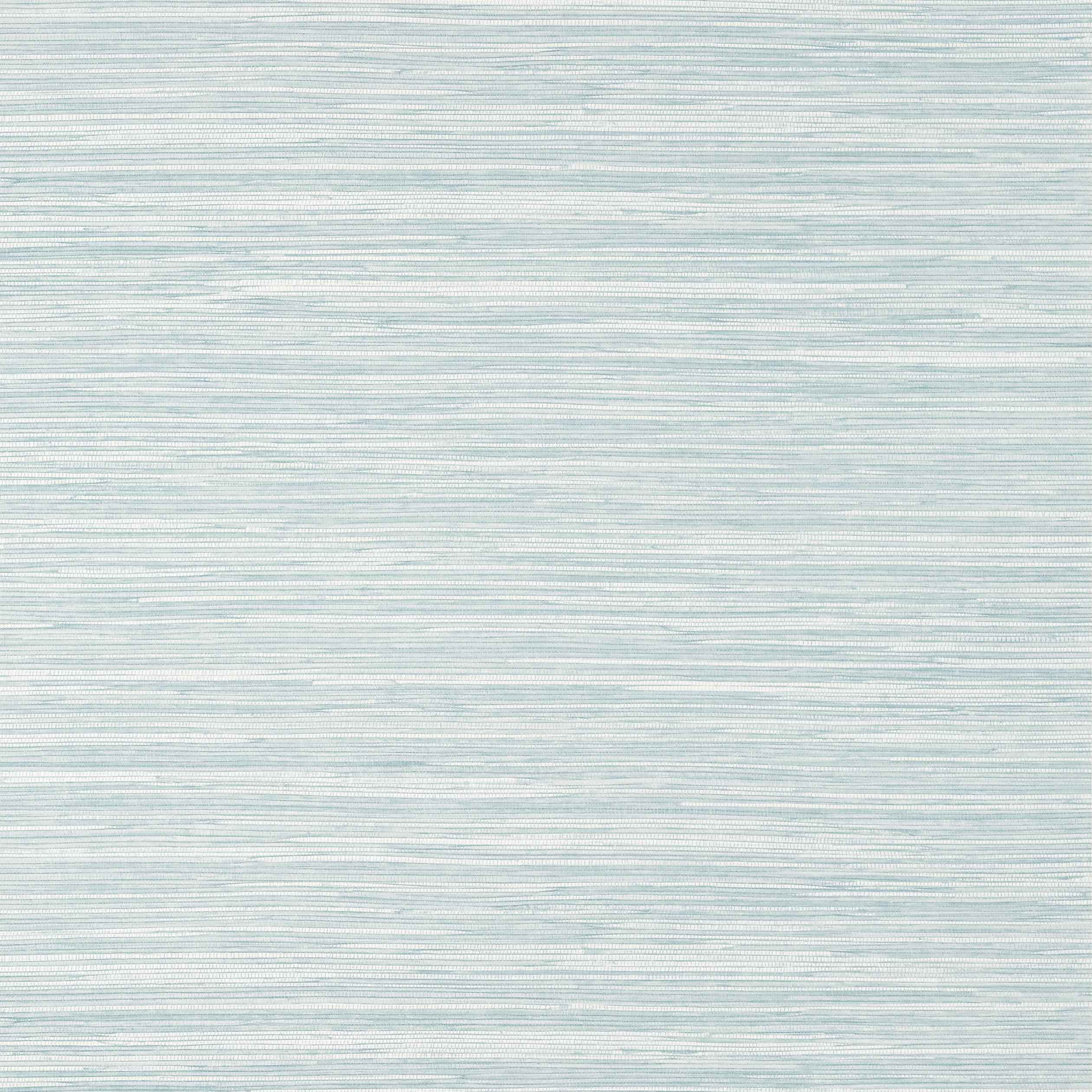 Normandy TWW14554