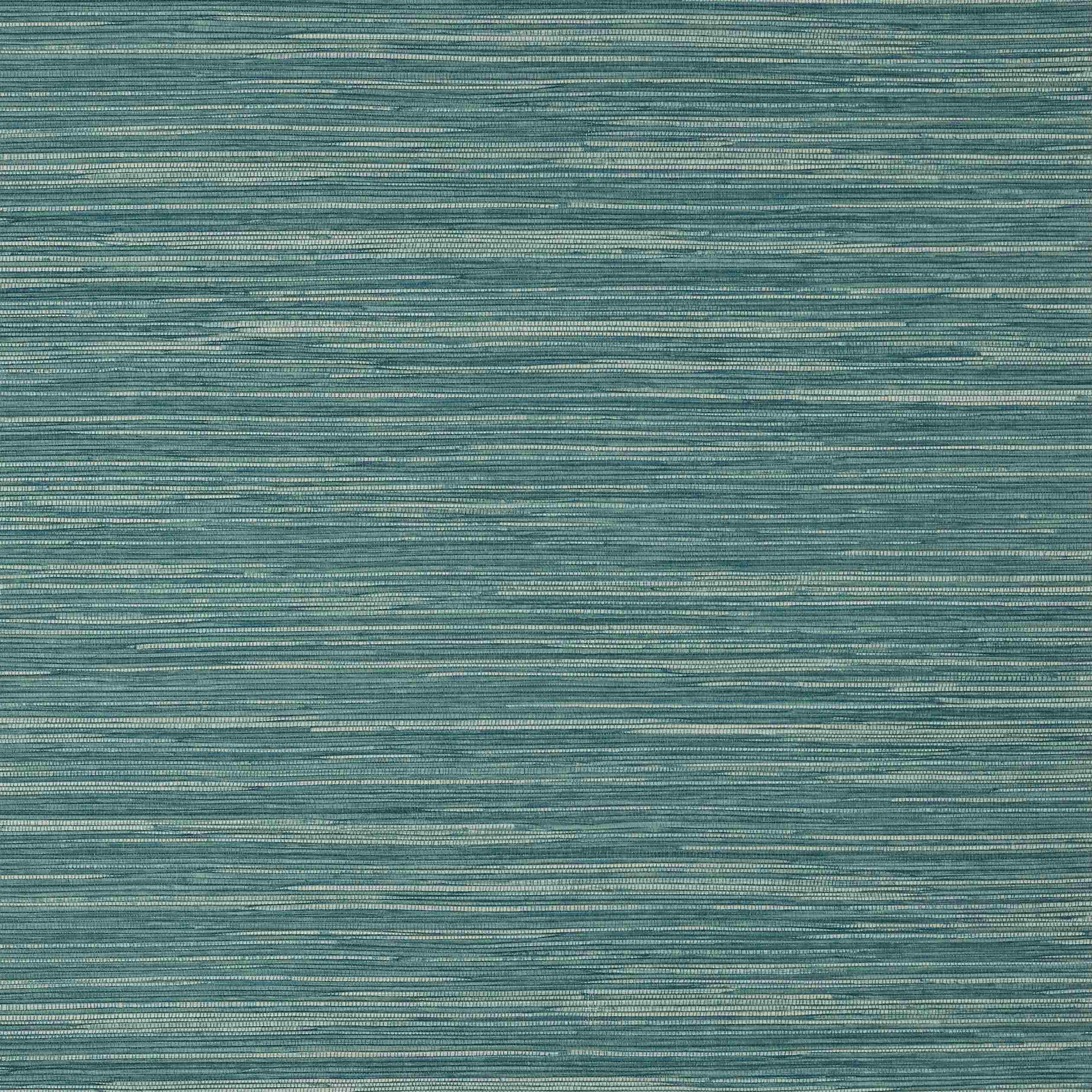 Normandy TWW14557