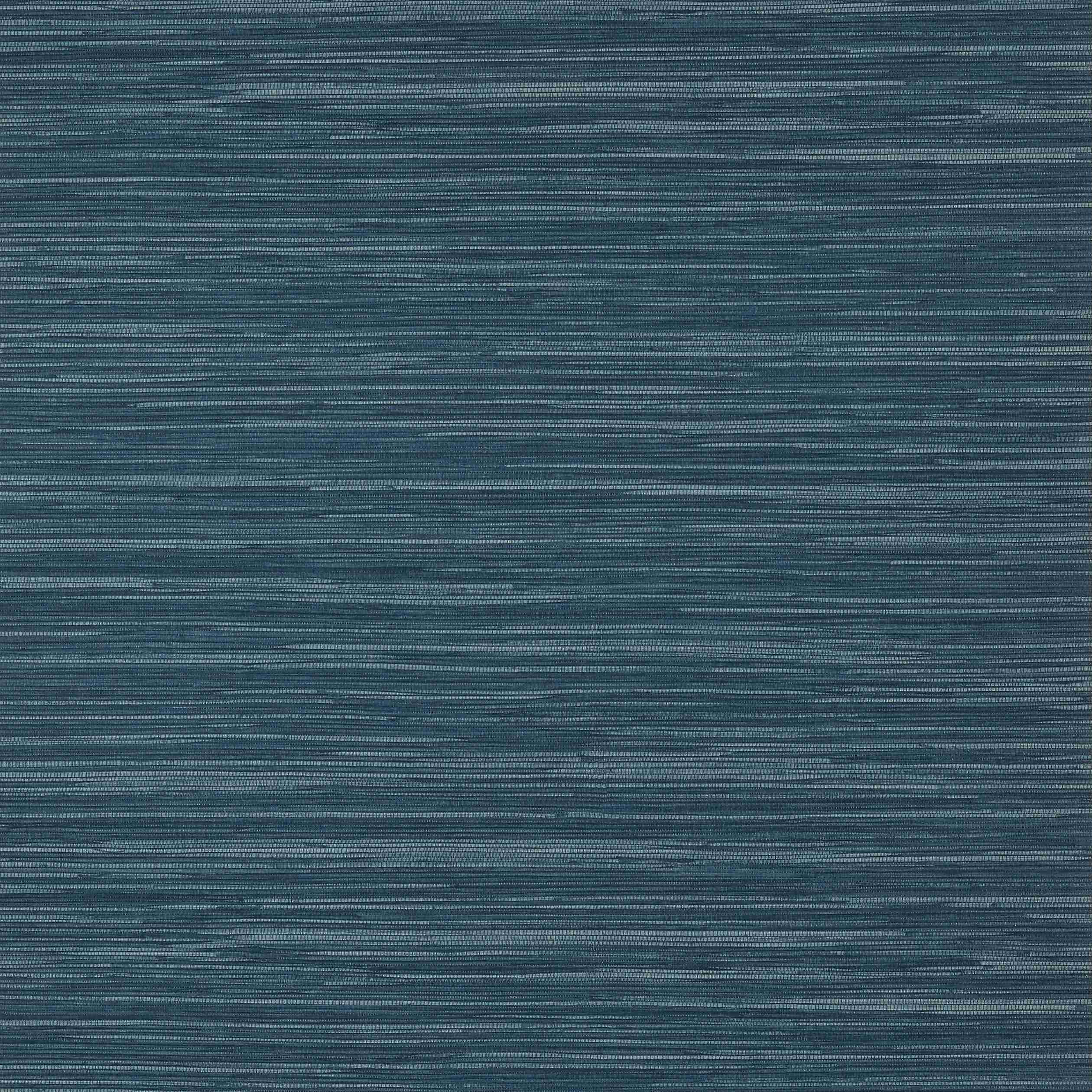 Normandy TWW14559