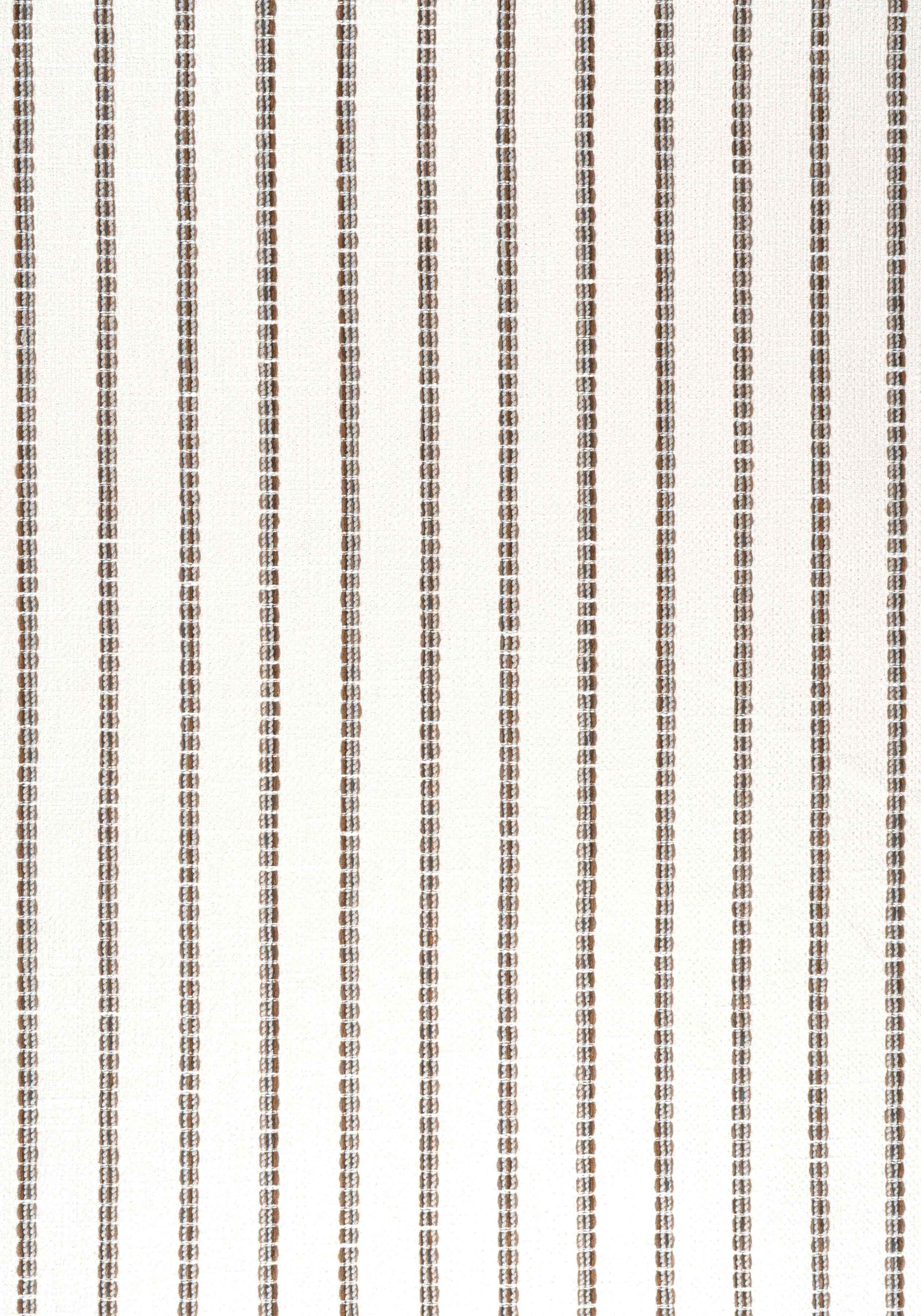 Oak Creek Stripe W78336