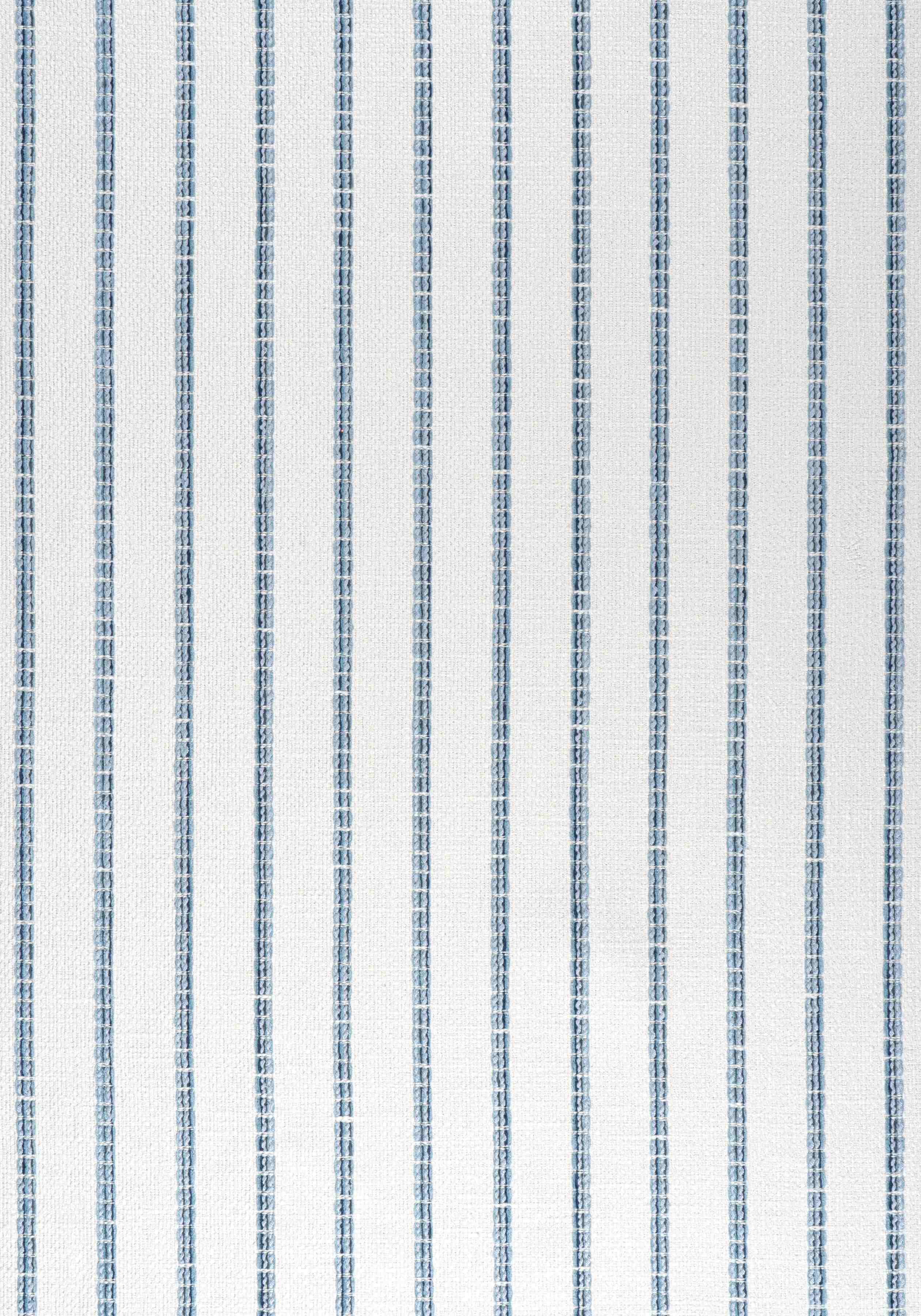 Oak Creek Stripe W78338