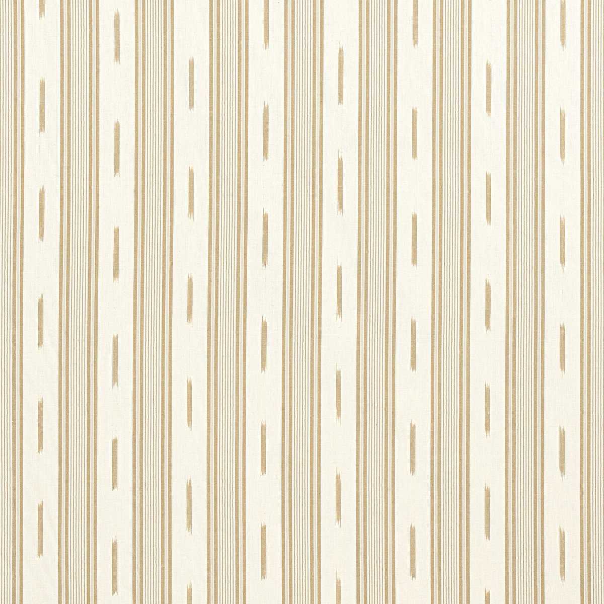 Odeshia Stripe W781306