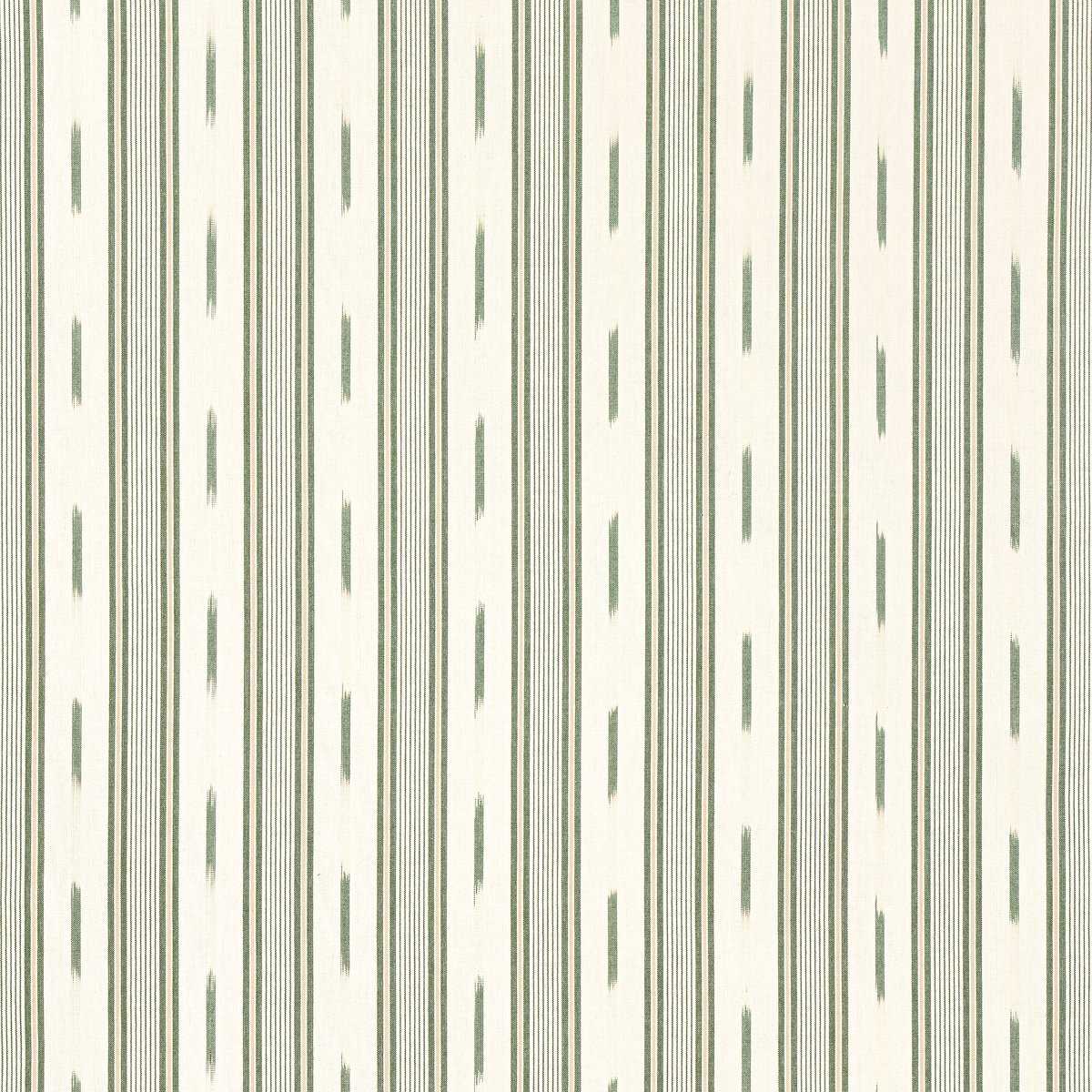 Odeshia Stripe W781307