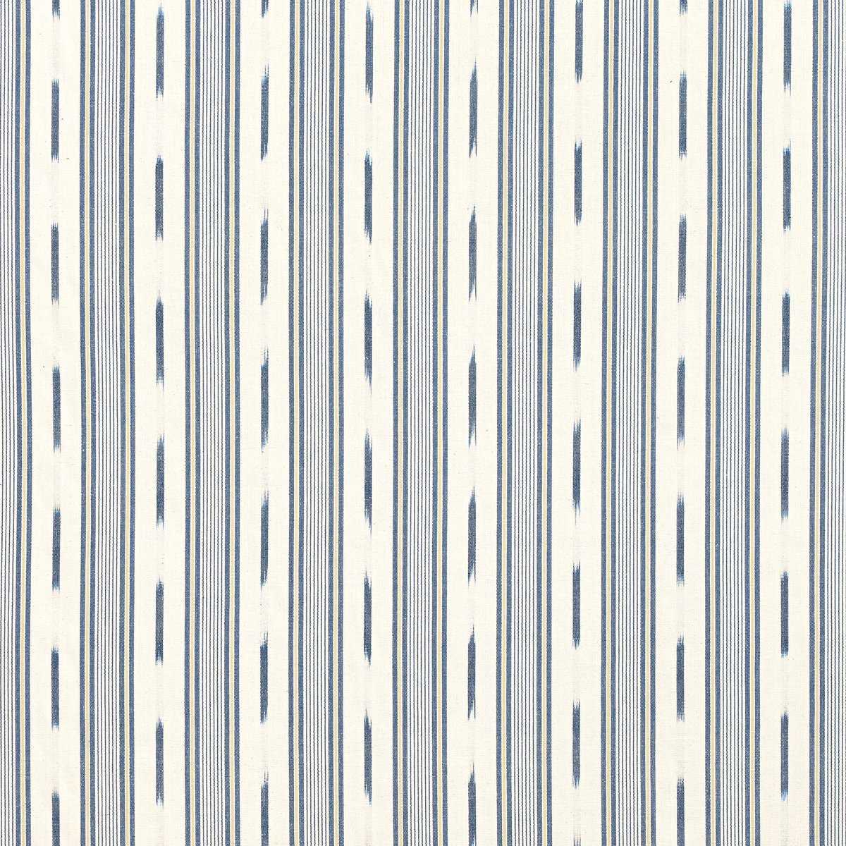 Odeshia Stripe W781308