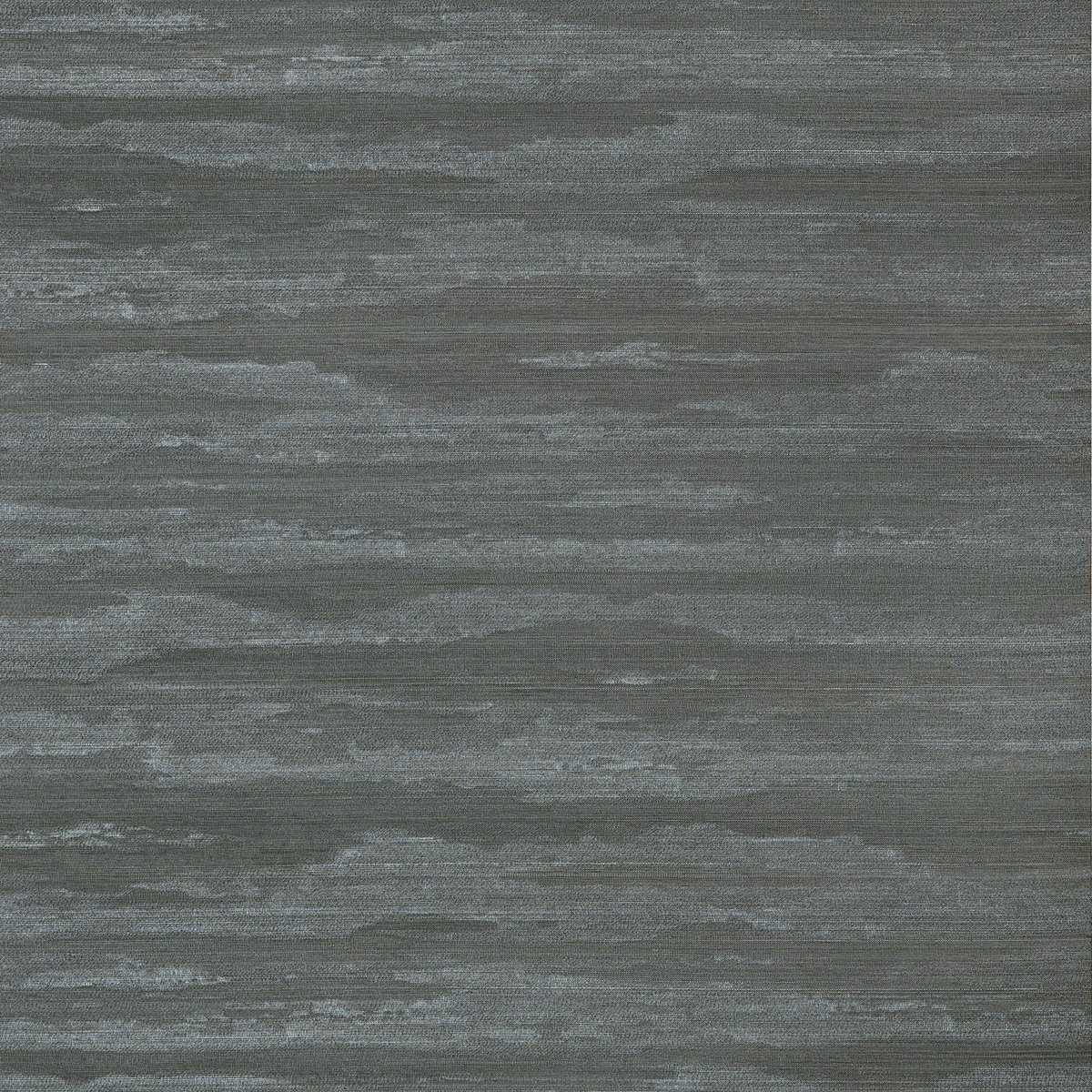 Overlook T24412