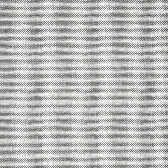 Palawan T16264