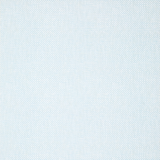 Palawan T16266