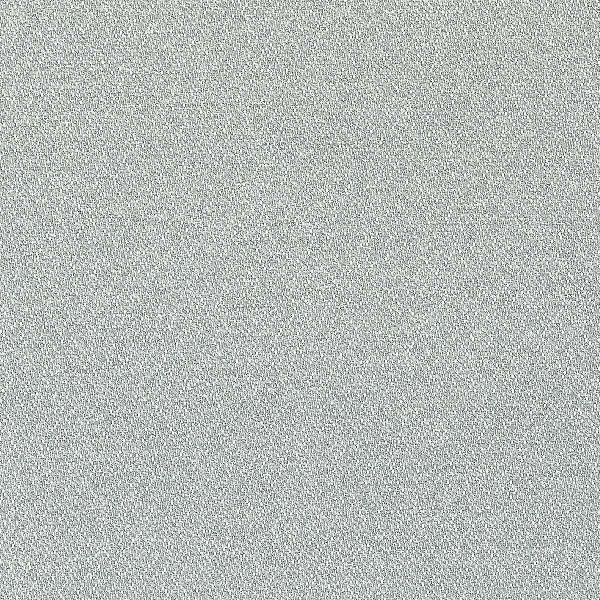 Palmer W81753