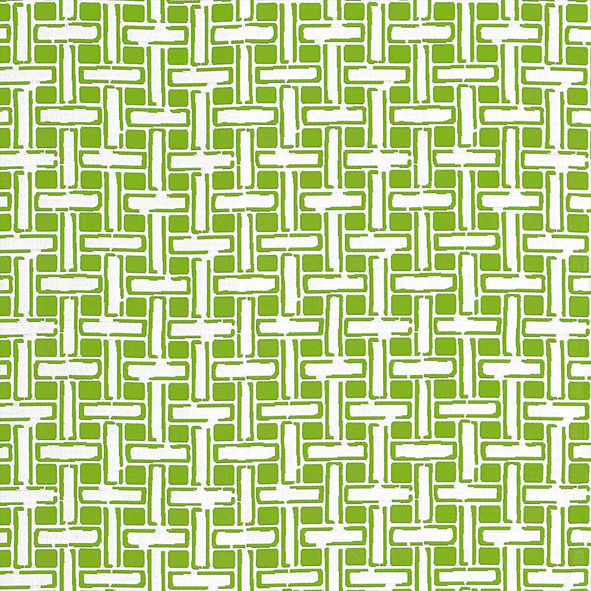 Panama Matelasse W81640