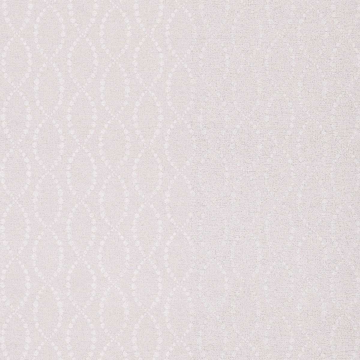Pearl Trellis T1893