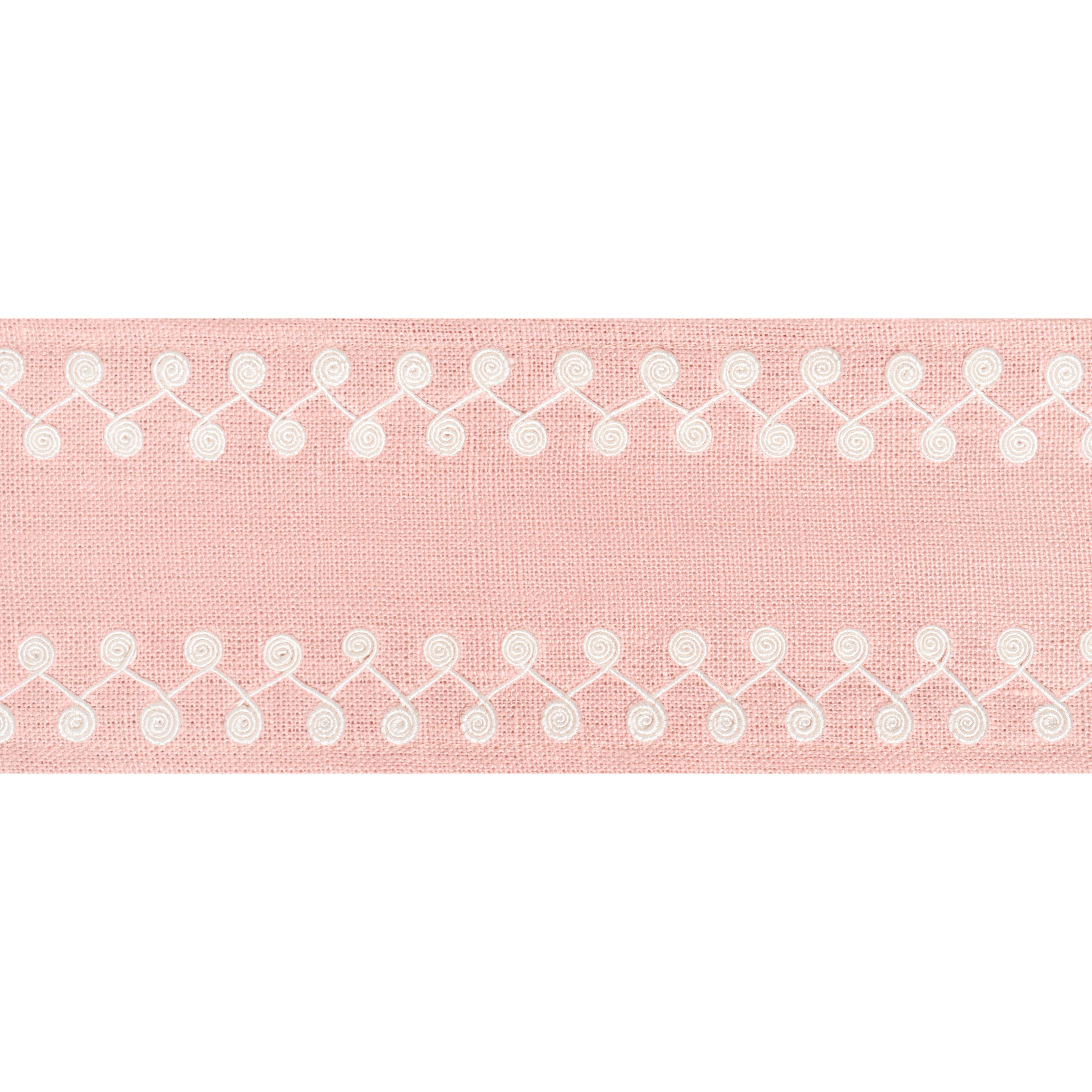 Perla Tape E12218