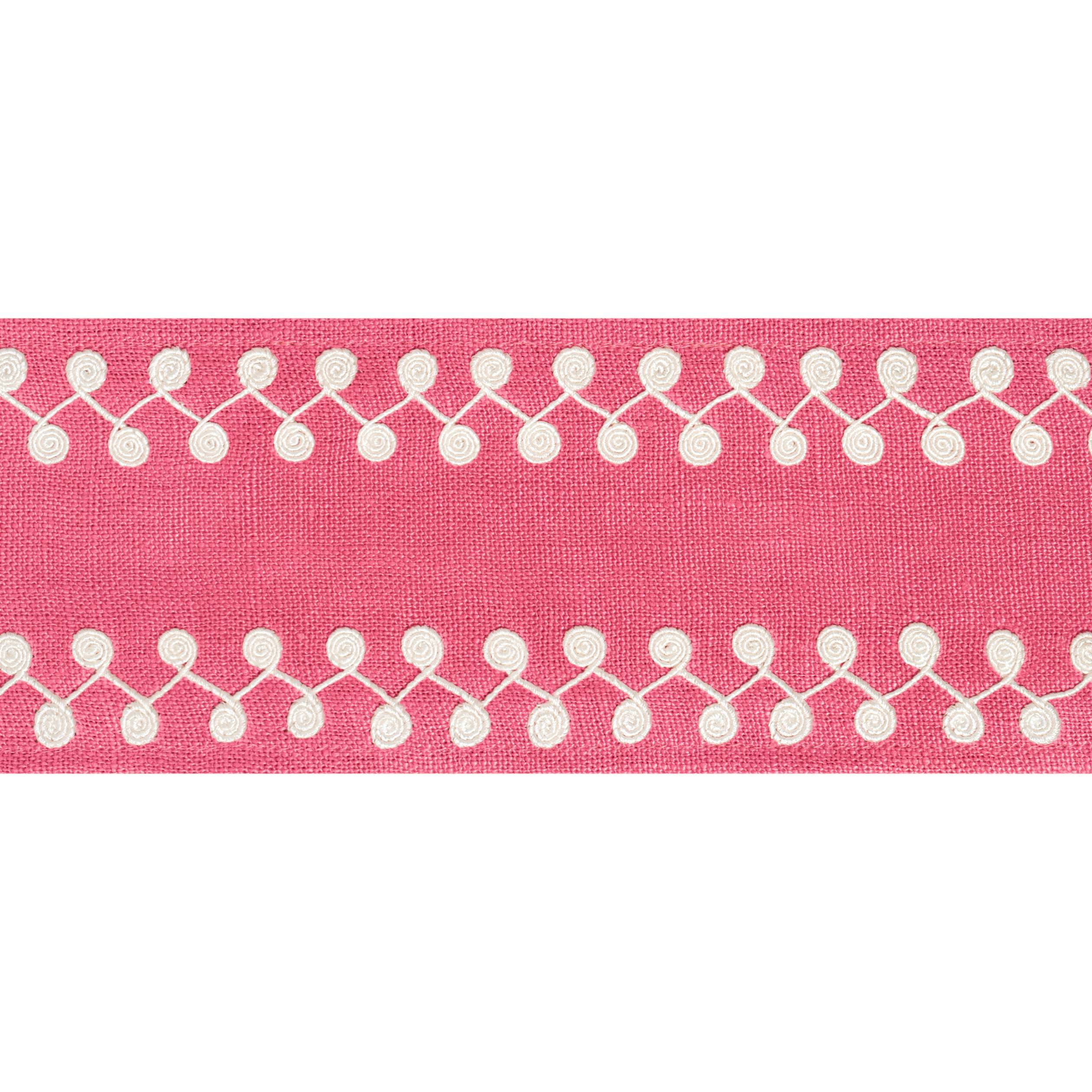 Perla Tape E12219