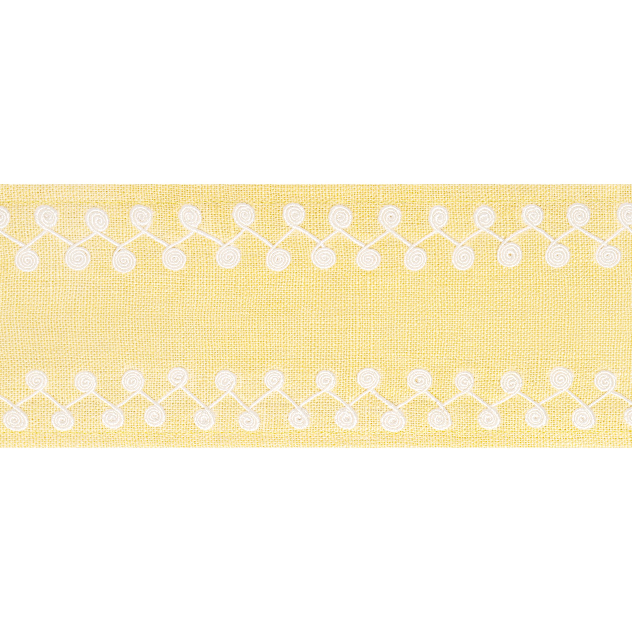 Perla Tape E12221