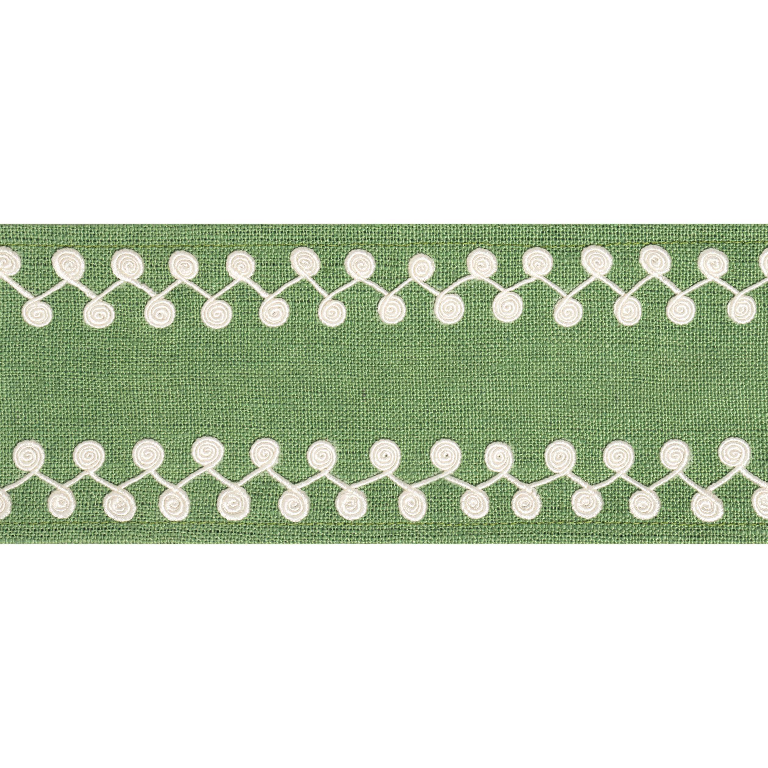 Perla Tape E12222