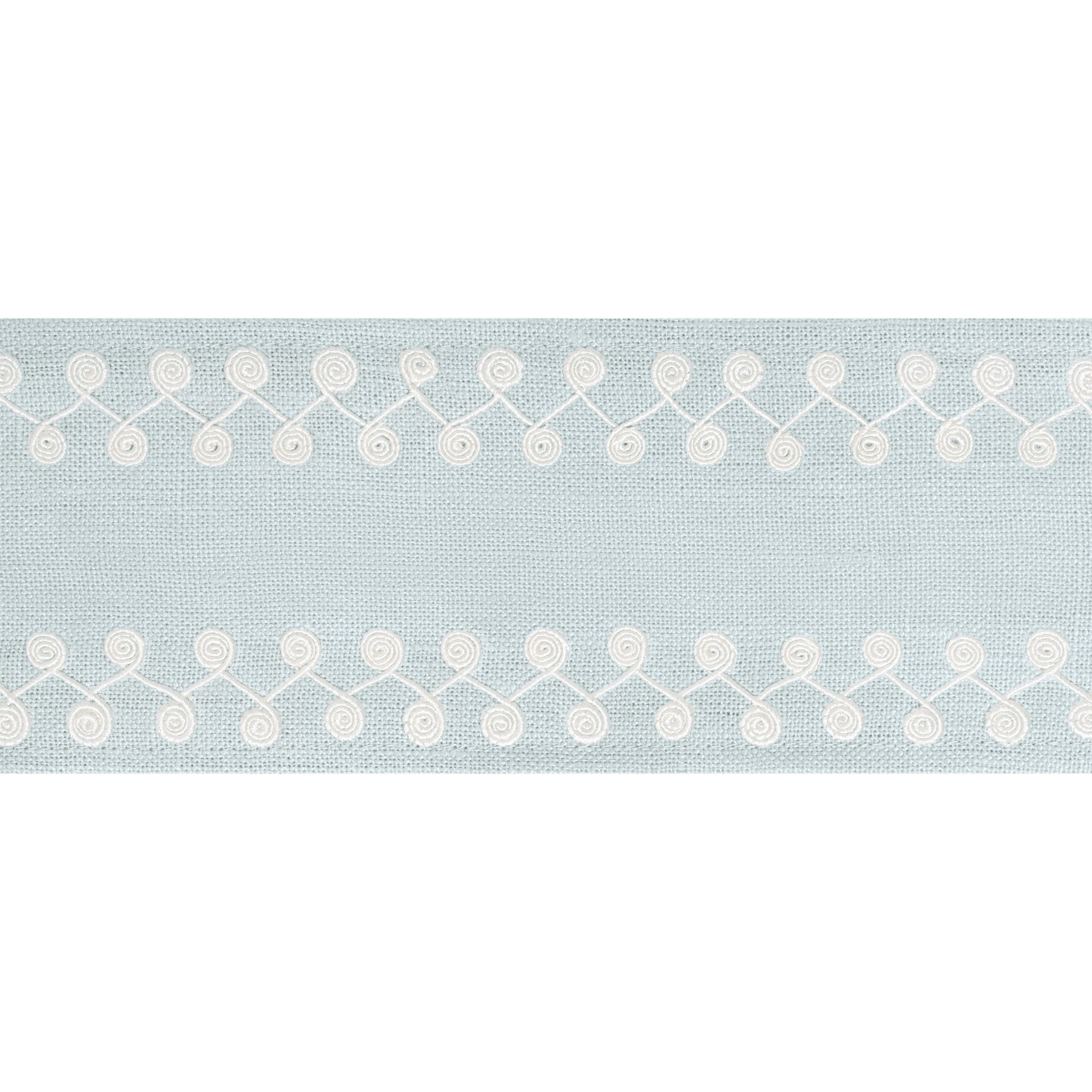 Perla Tape E12224