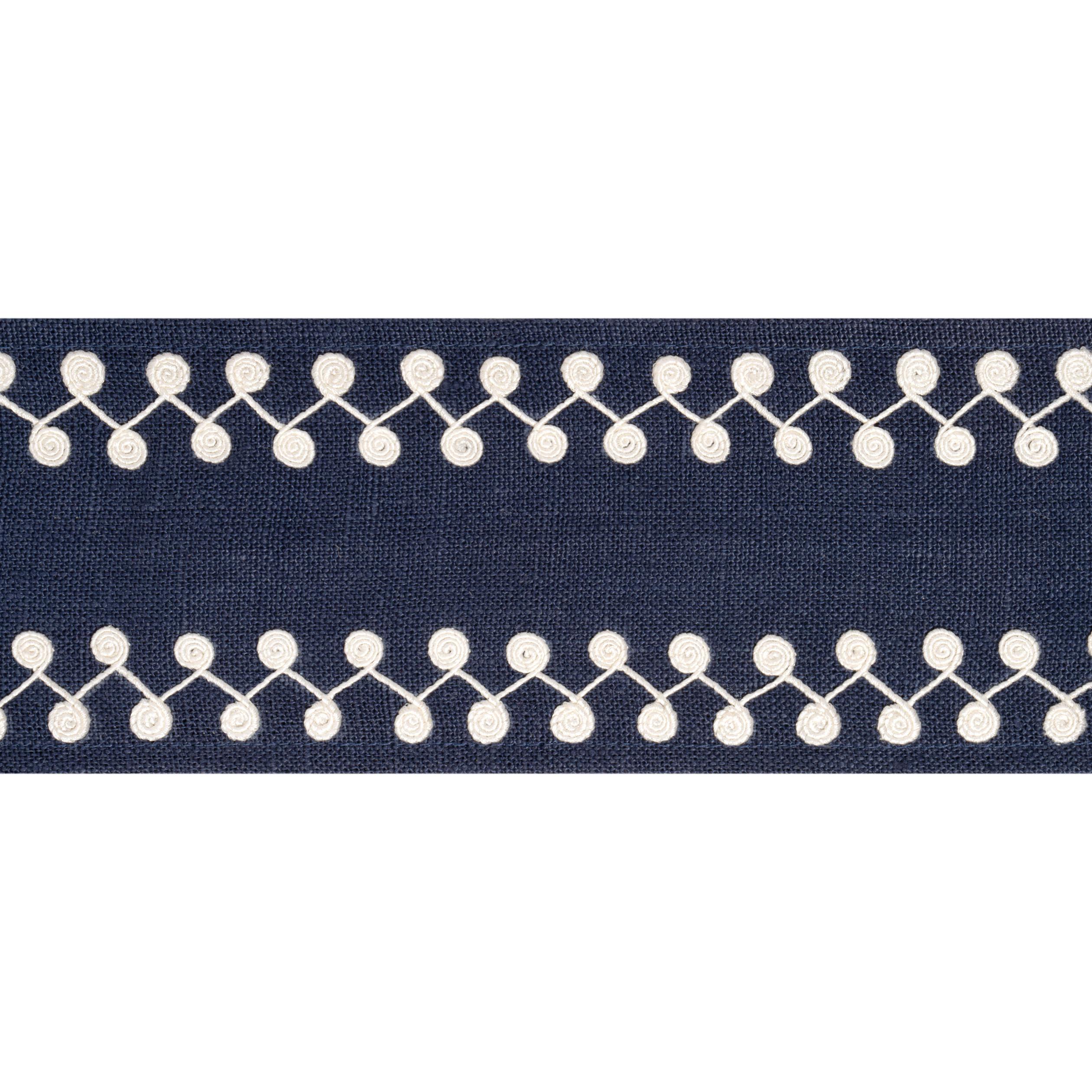 Perla Tape E12228