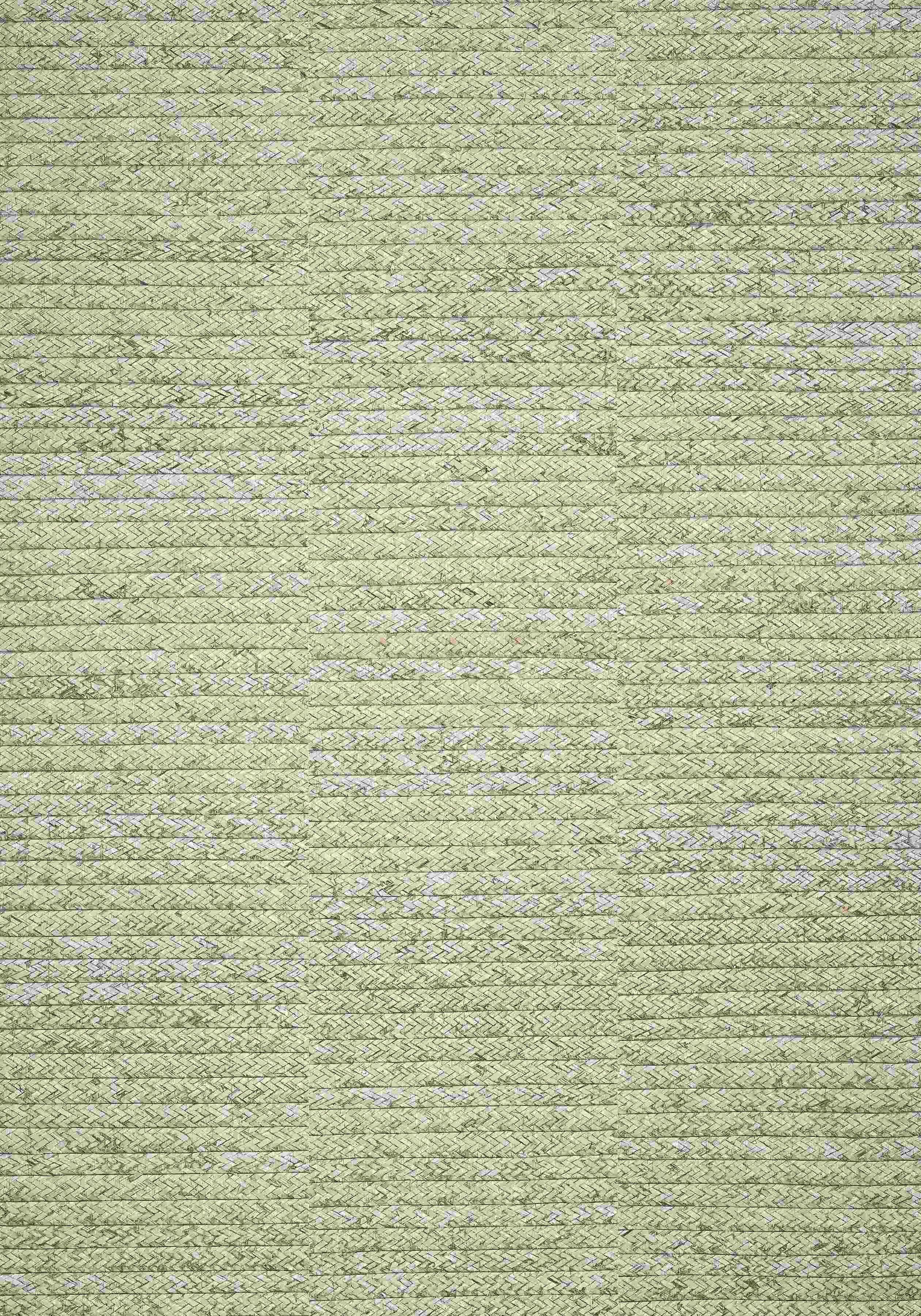 Pima Braid T27044