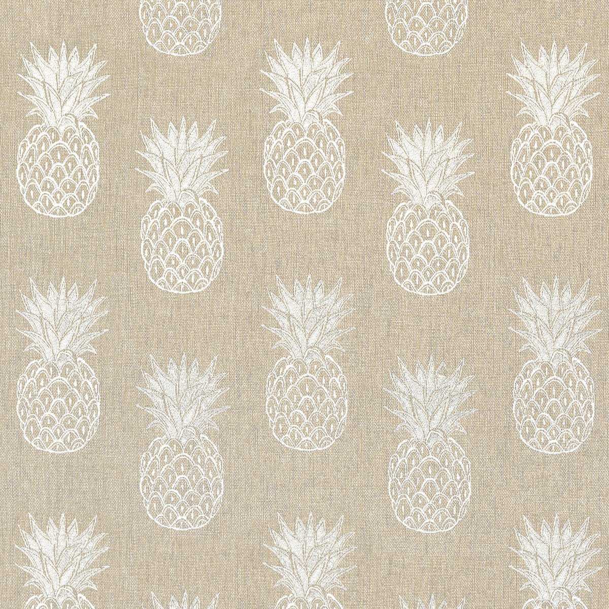 Pina Colada W81745