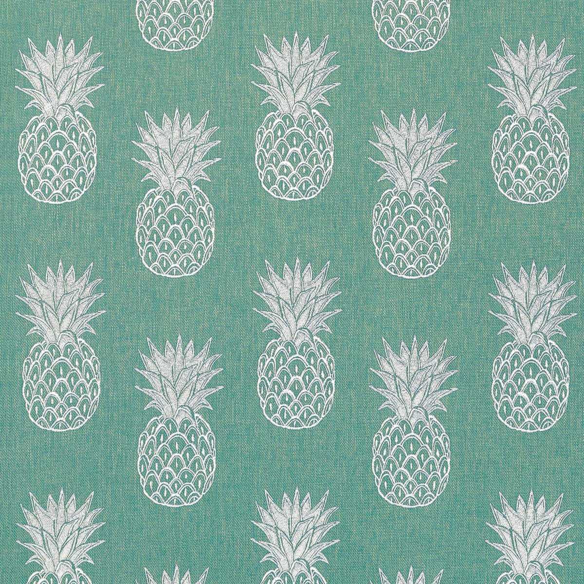 Pina Colada W81748