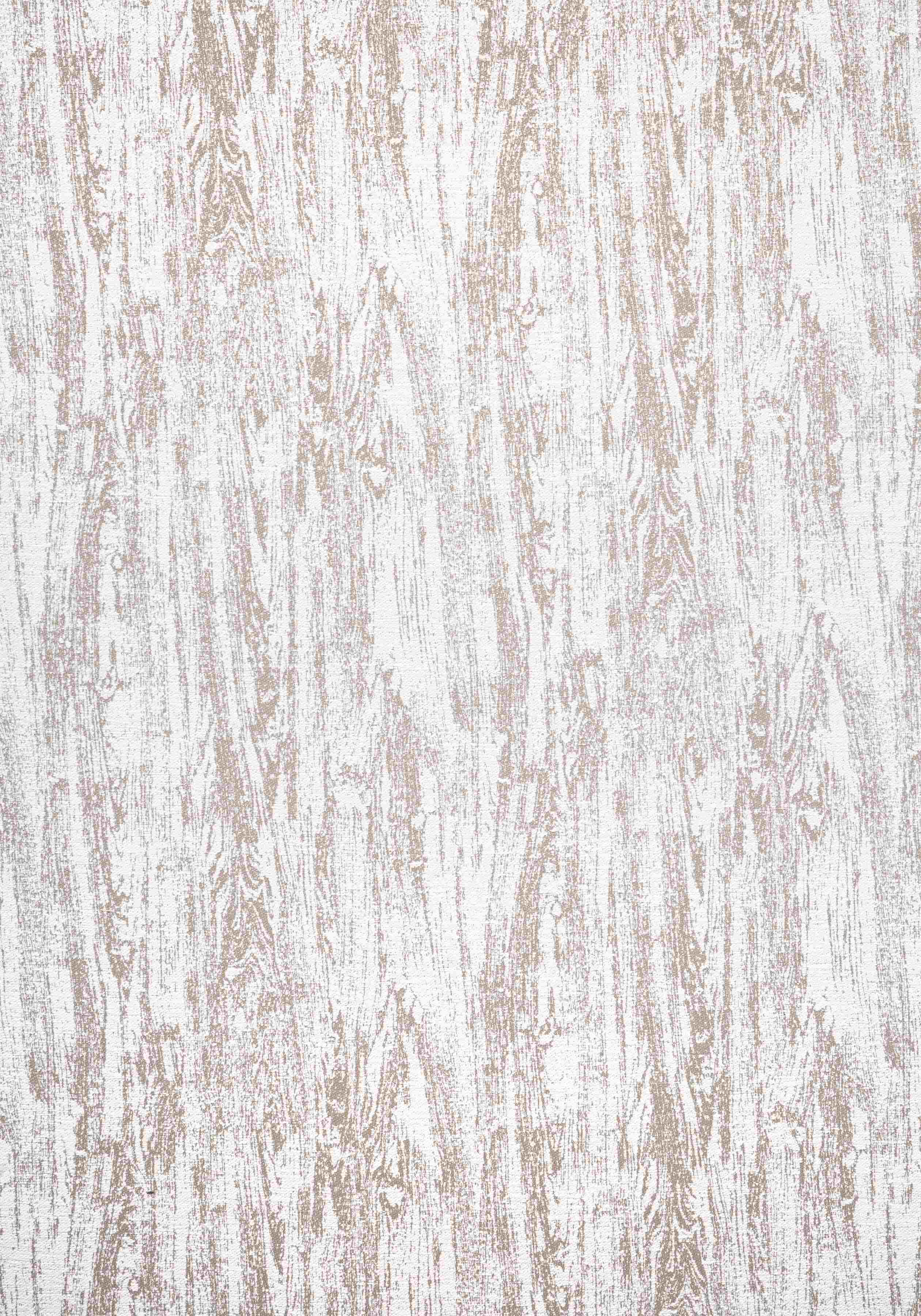 Pine Grove W78324