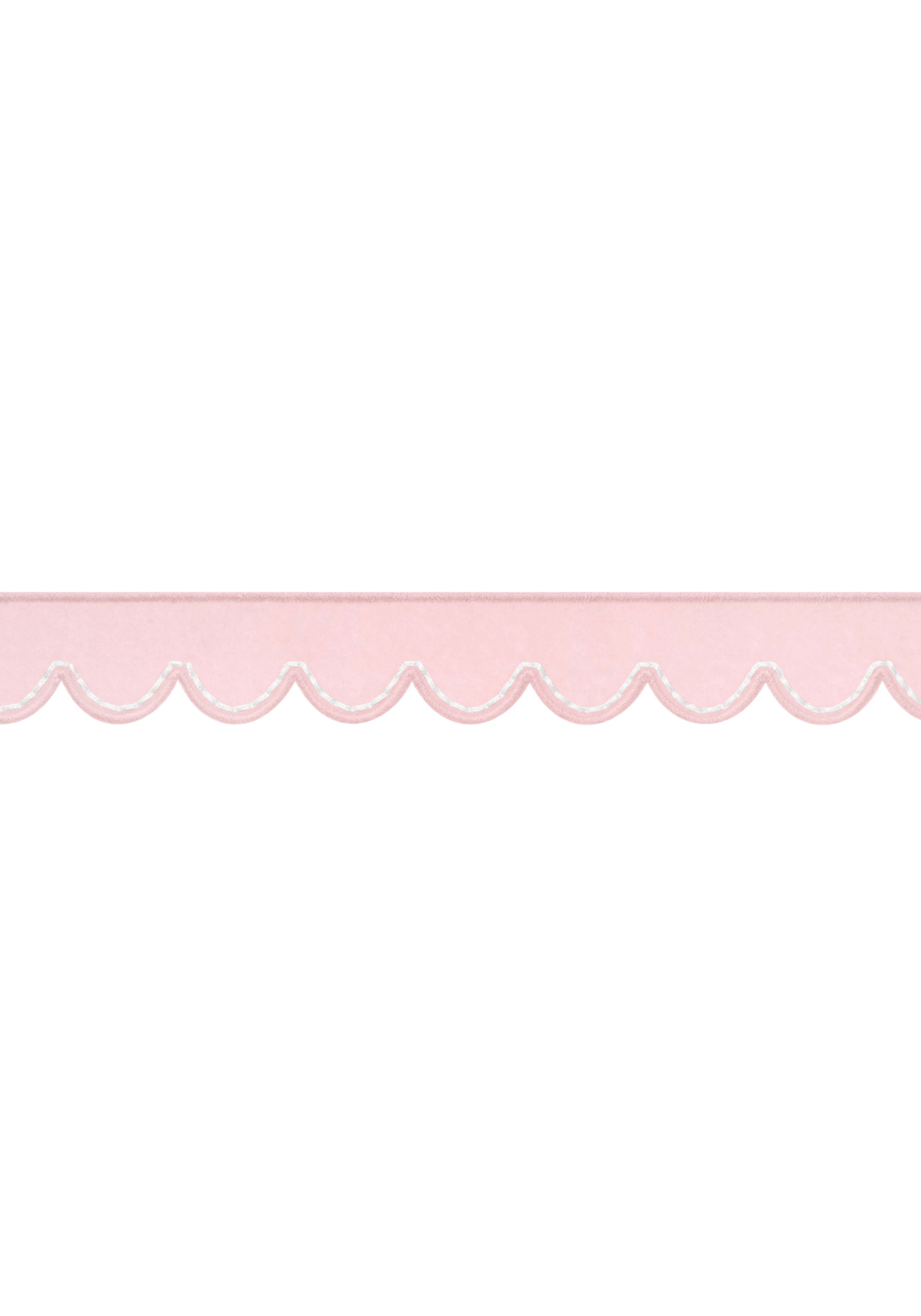 Pippa Tape E12141