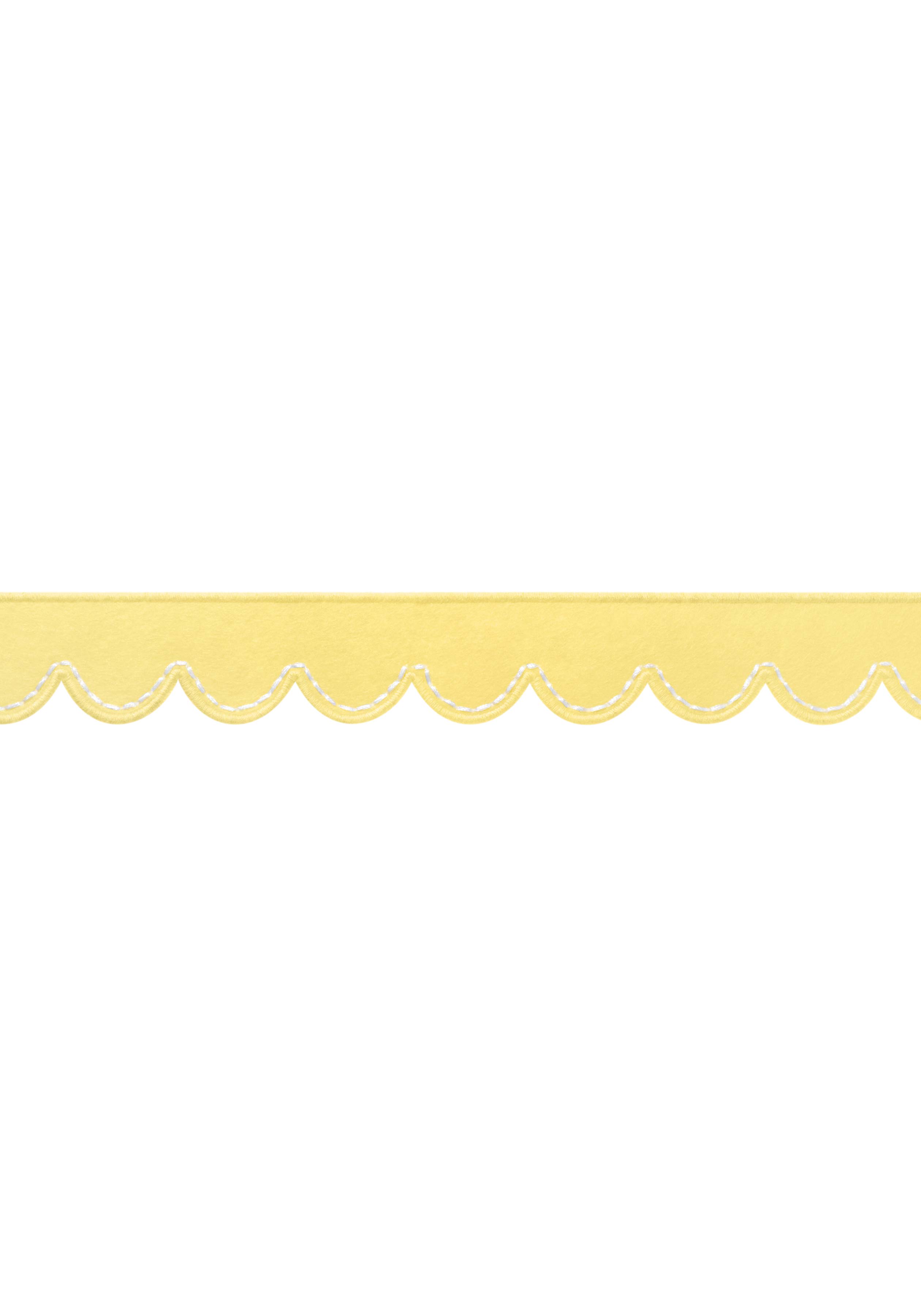 Pippa Tape E12143